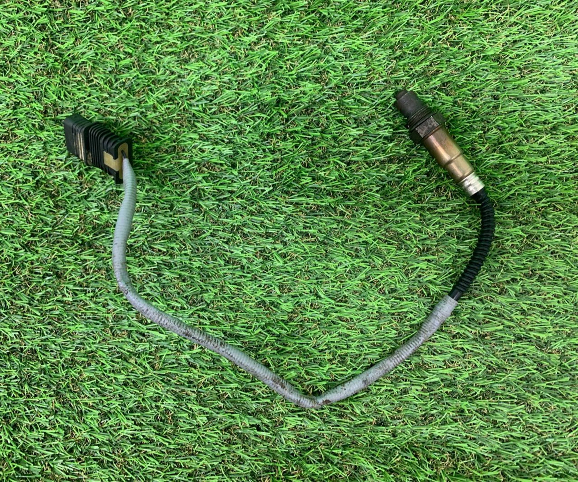 Лямбда зонд BMW N20 F30 F10 F25, 5000 рублей, Москва