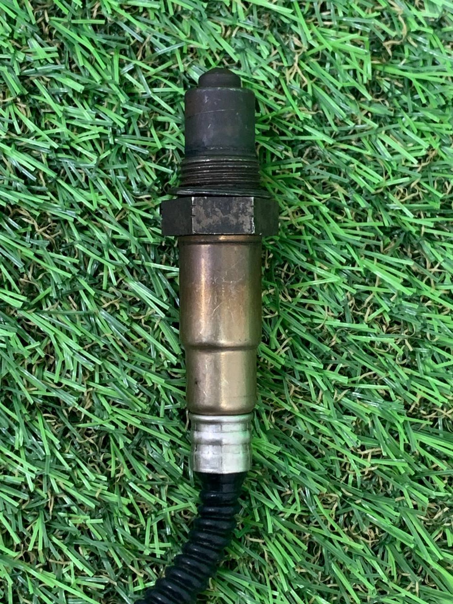 Лямбда зонд BMW N20 F30 F10 F25, 5000 рублей, Москва