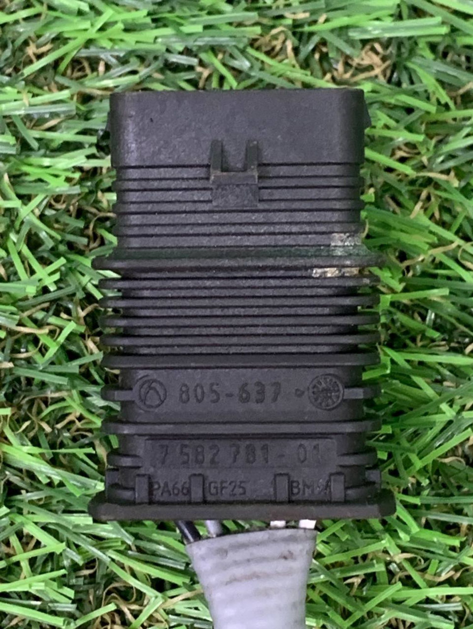 Лямбда зонд BMW N20 F30 F10 F25, 5000 рублей, Москва