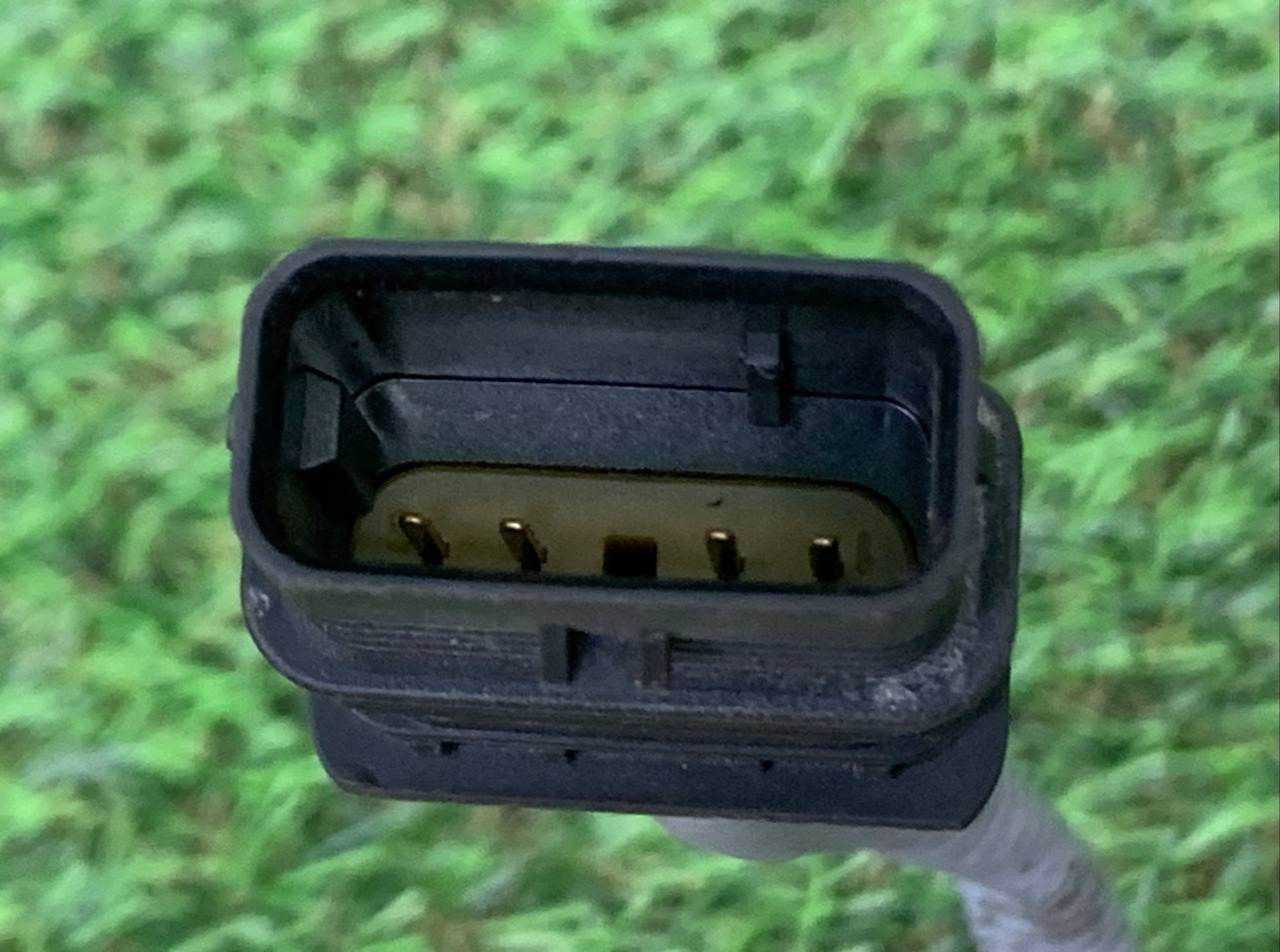 Лямбда зонд BMW N20 F30 F10 F25, 5000 рублей, Москва