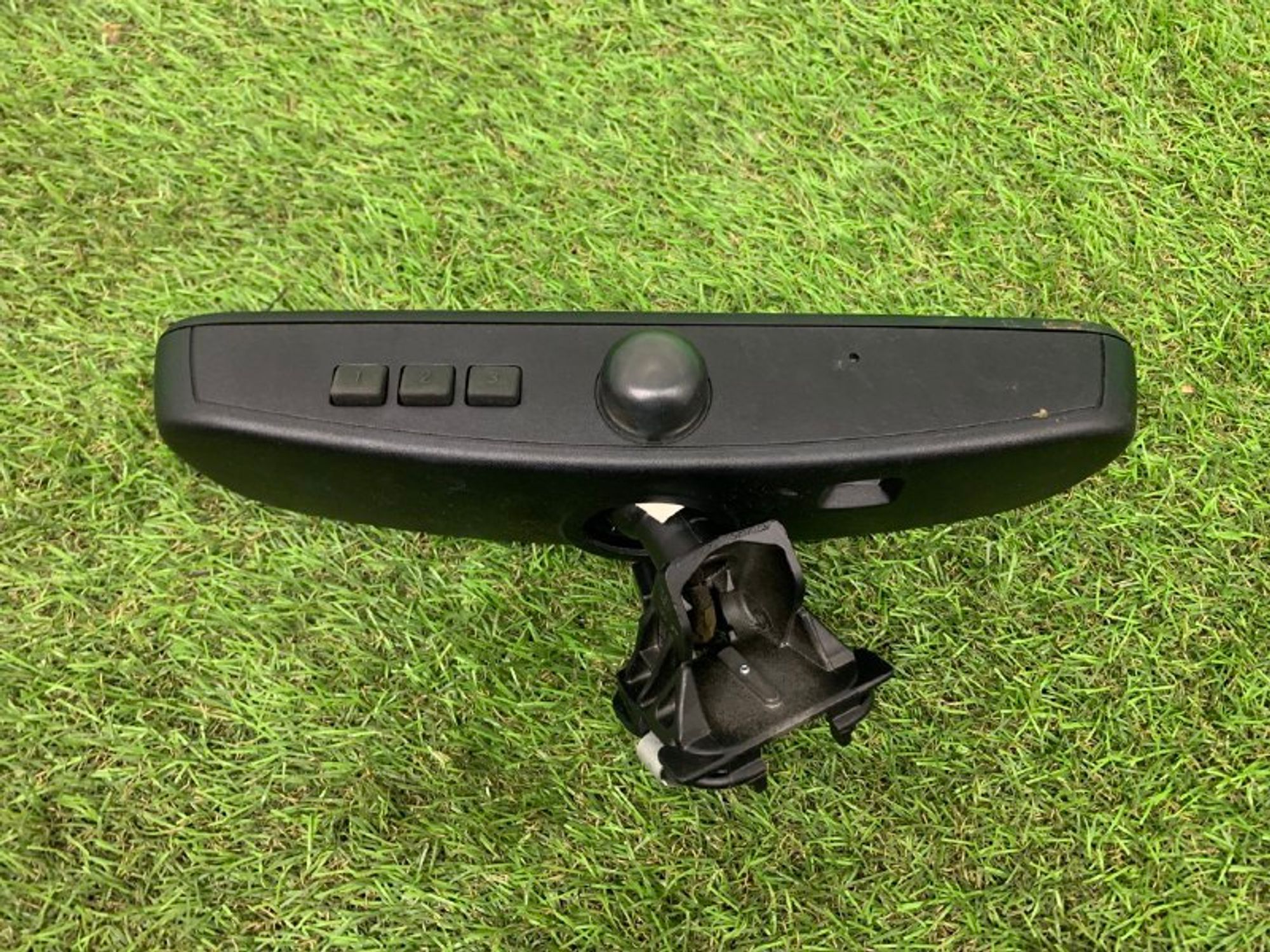 Зeркалo зaднего видa Вmw 5 F10, 3500 рублей, Москва