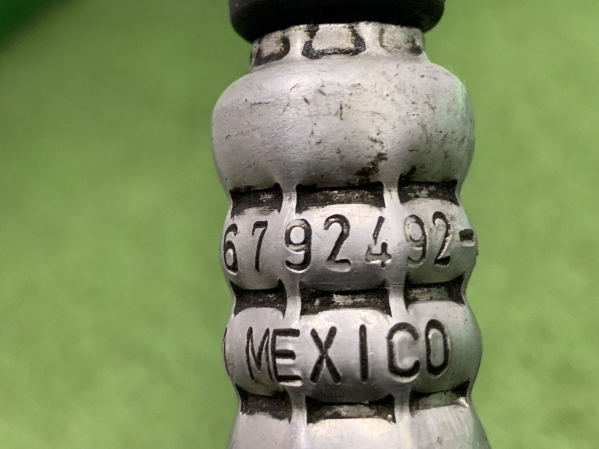 Патрубок радиатора BMW S63 E70 F85, 2000 рублей, Москва