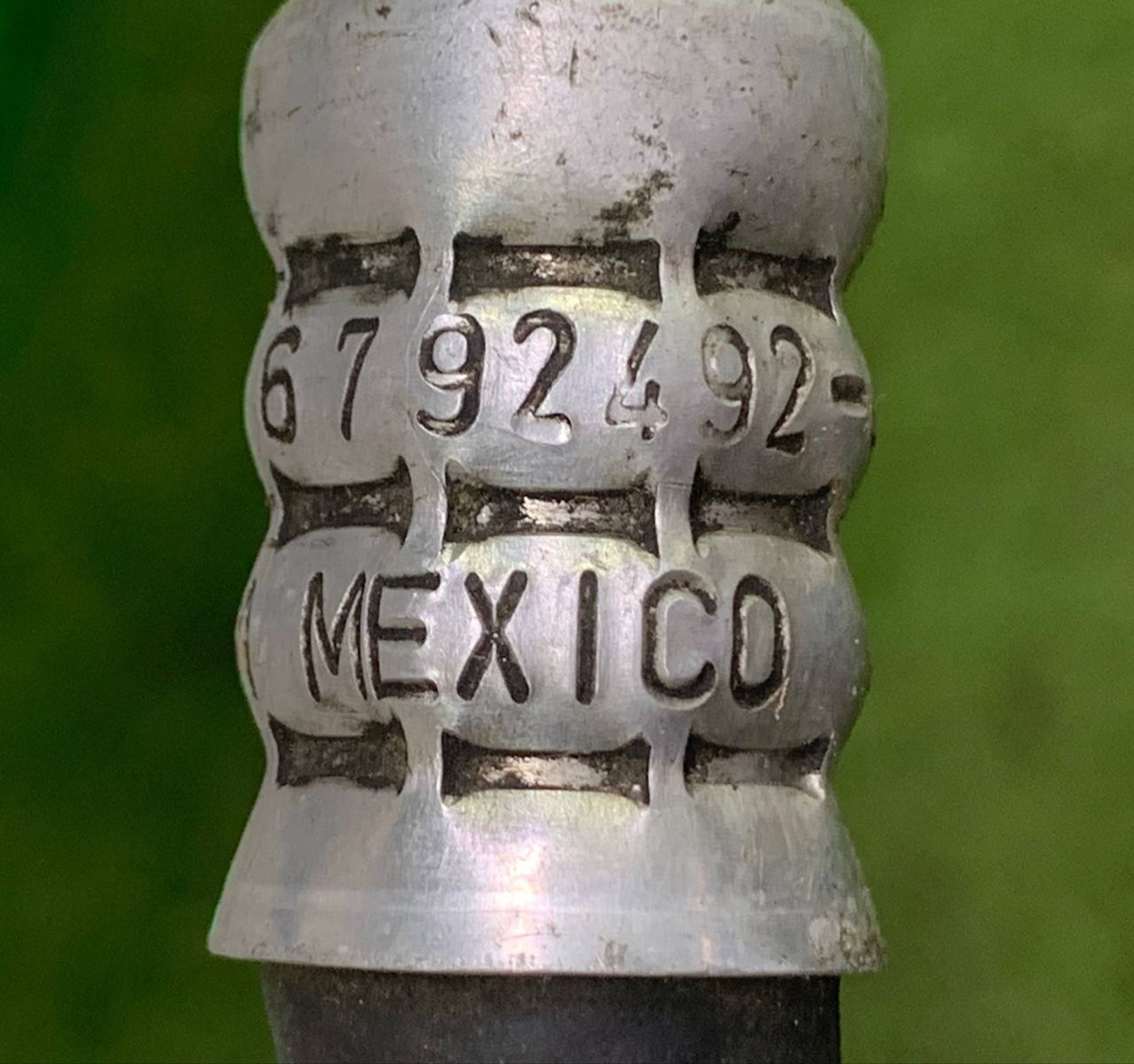 Патрубок радиатора BMW S63 E70 F85, 2000 рублей, Москва