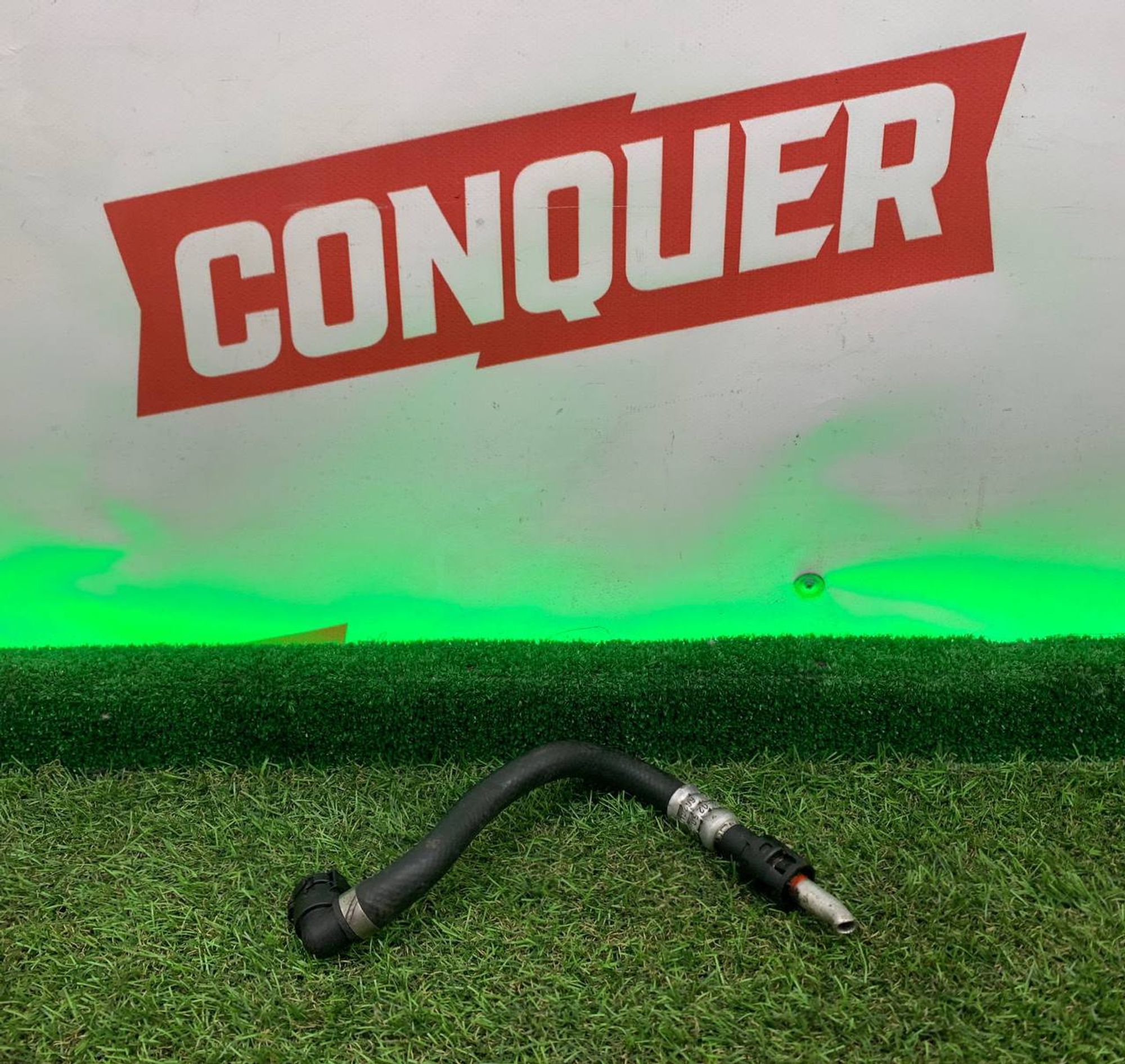 Патрубок радиатора BMW S63 E70 F85, 2000 рублей, Москва