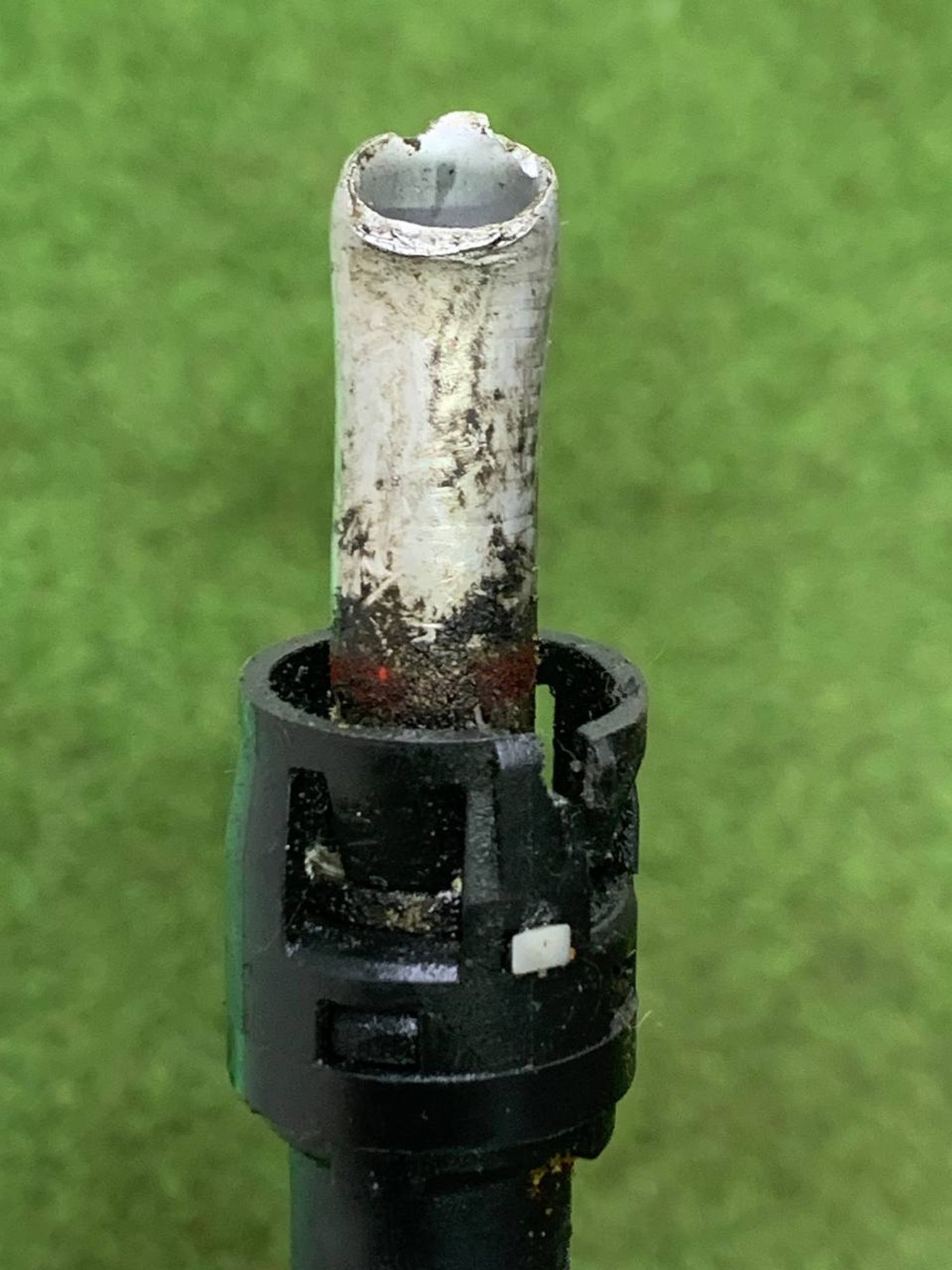 Патрубок радиатора BMW S63 E70 F85, 2000 рублей, Москва