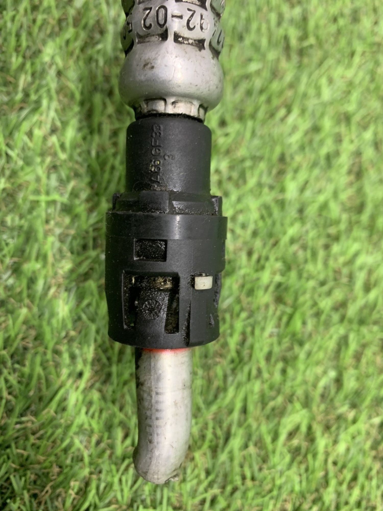 Патрубок радиатора BMW S63 E70 F85, 2000 рублей, Москва