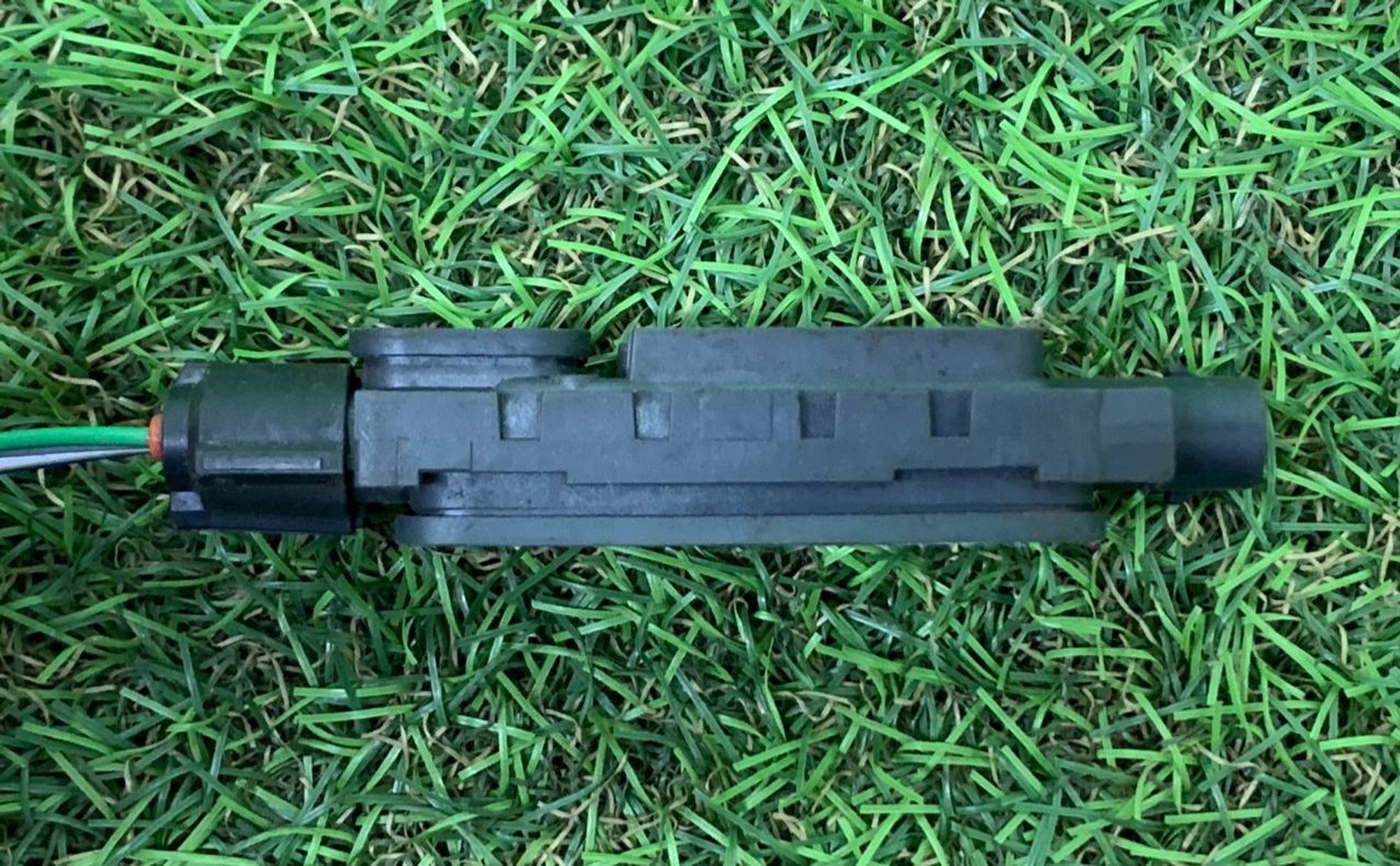 Датчик кислорода лямбда зонд B47D20A  BMW F30 G30, 5000 рублей, Москва