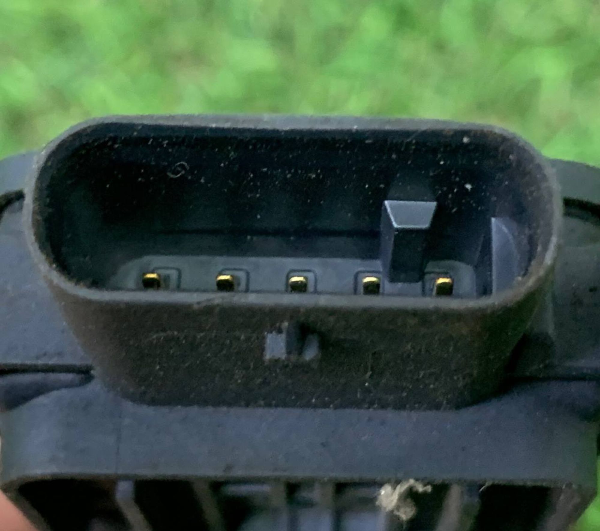 Датчик кислорода лямбда зонд B47D20A  BMW F30 G30, 5000 рублей, Москва