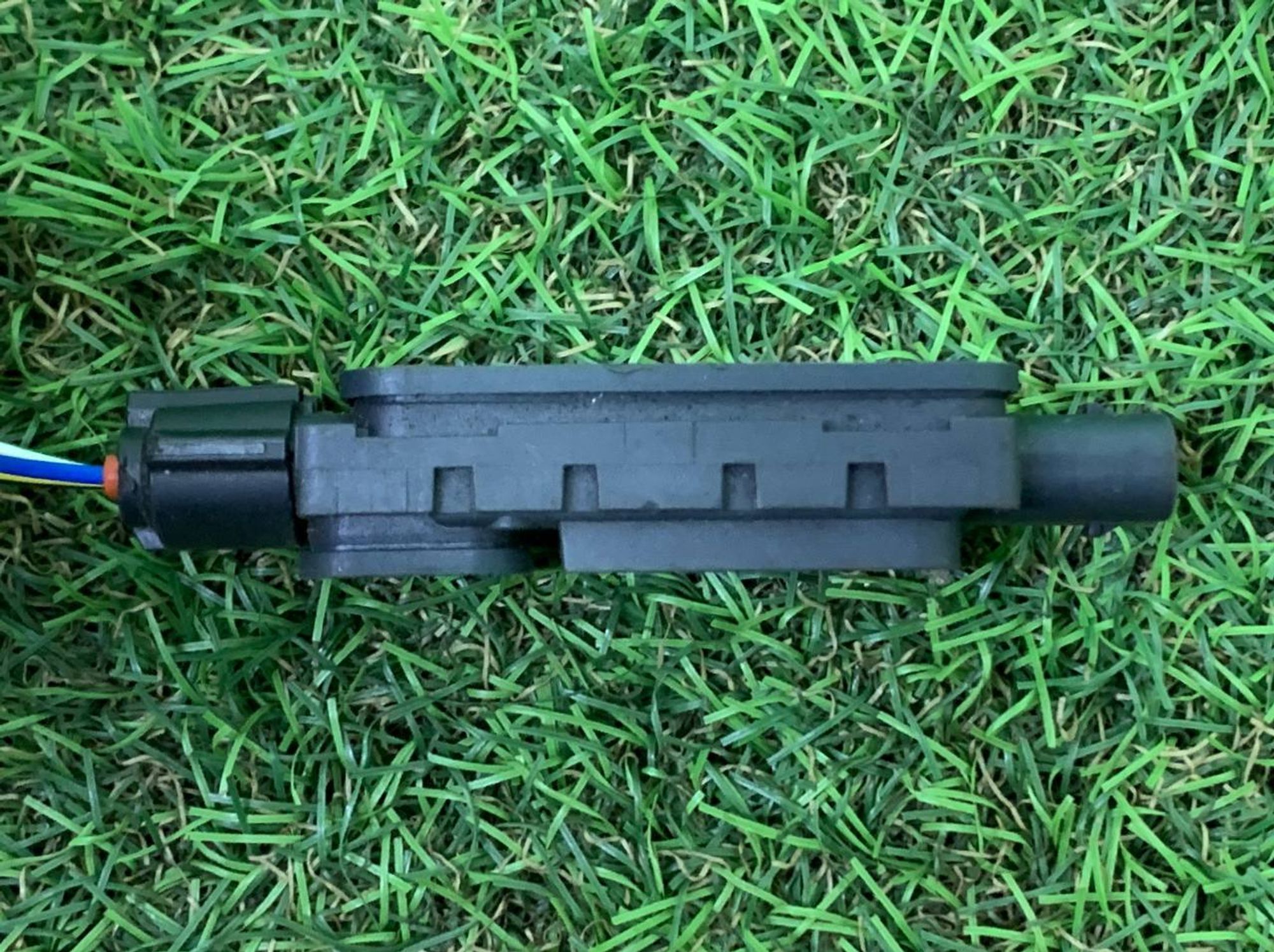 Датчик кислорода лямбда зонд B47D20A  BMW F30 G30, 5000 рублей, Москва