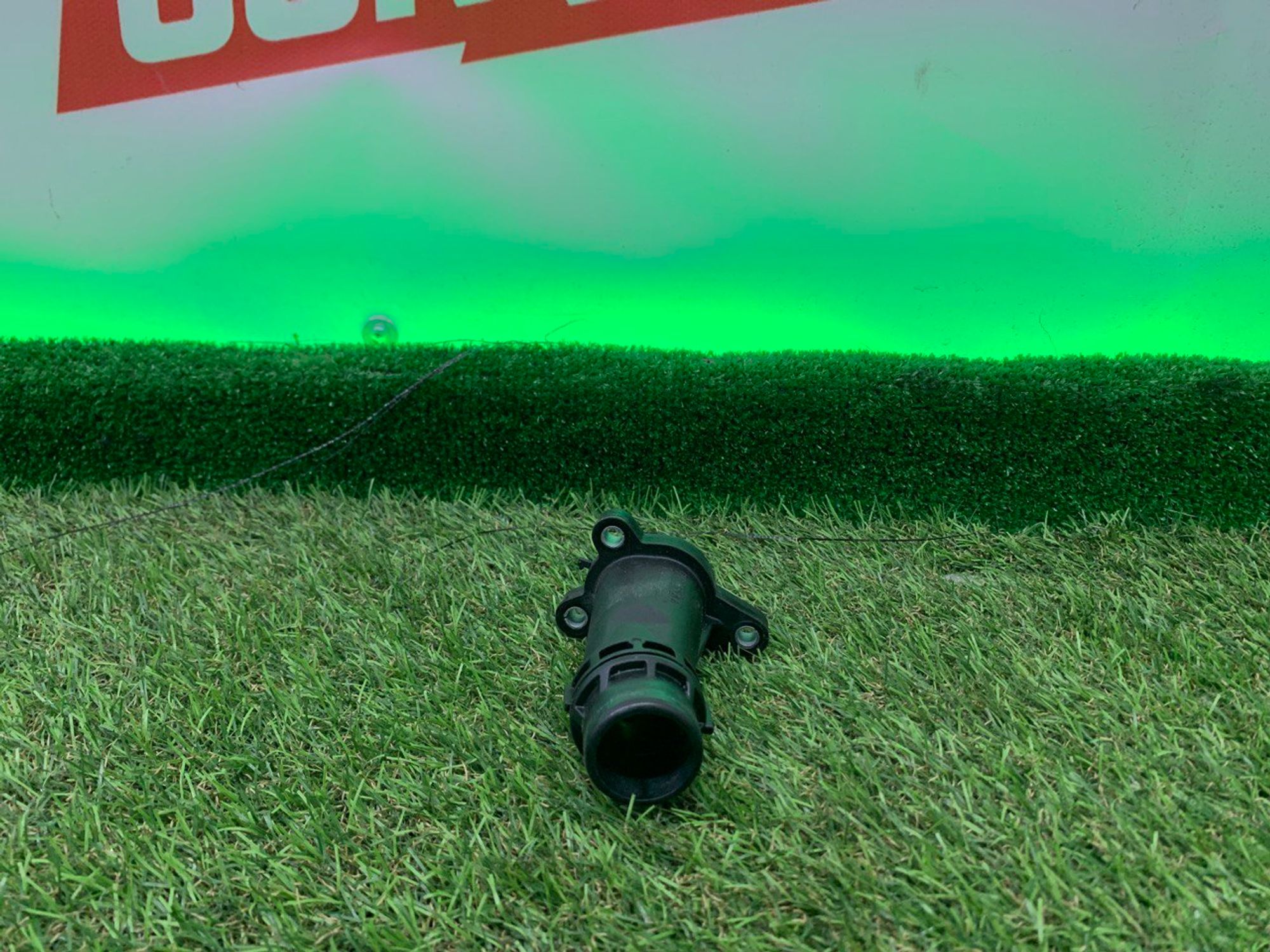 Патрубок BMW B47 F10 F30 F20 F25, 1000 рублей, Москва