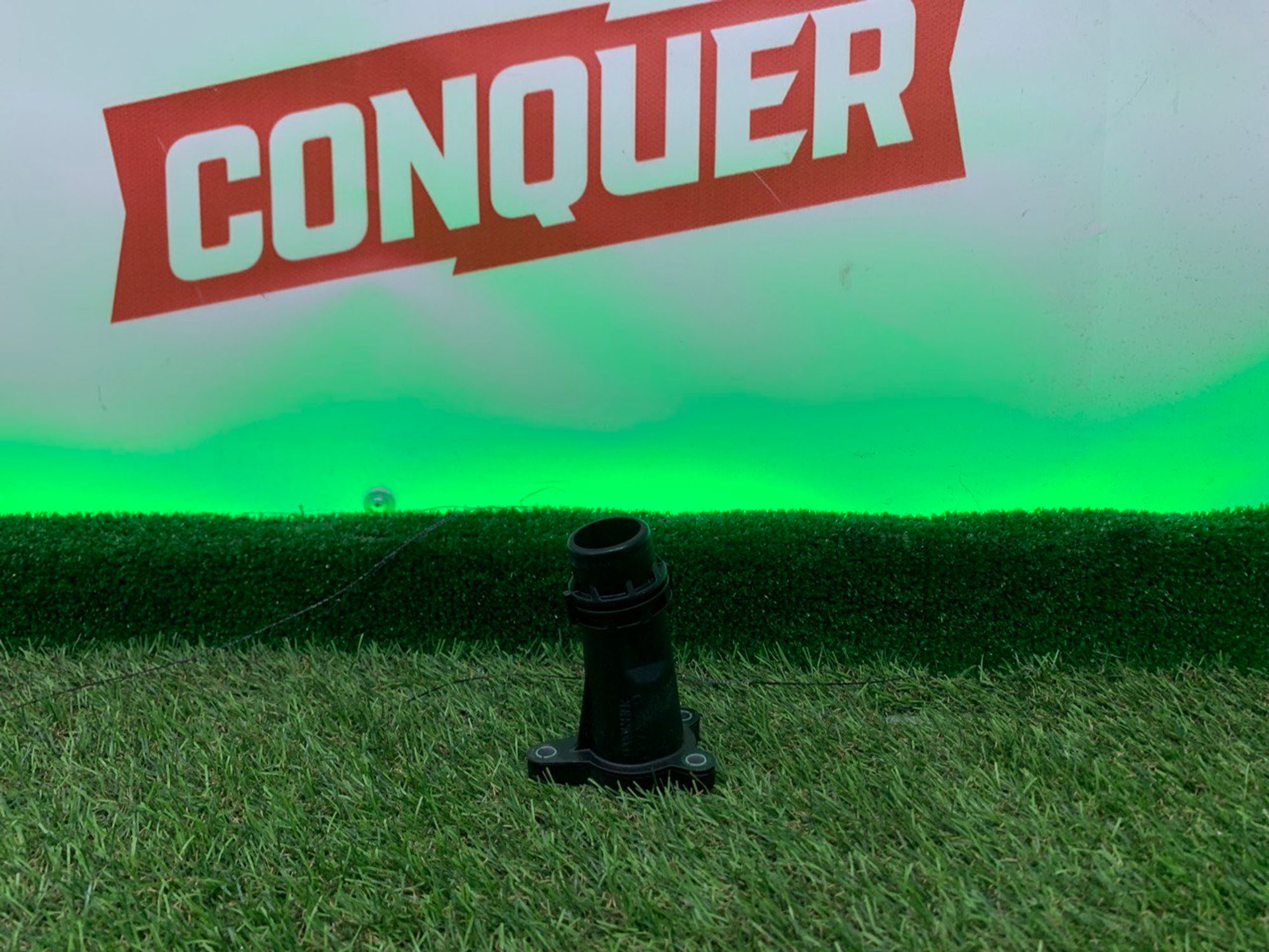 Патрубок BMW B47 F10 F30 F20 F25, 1000 рублей, Москва