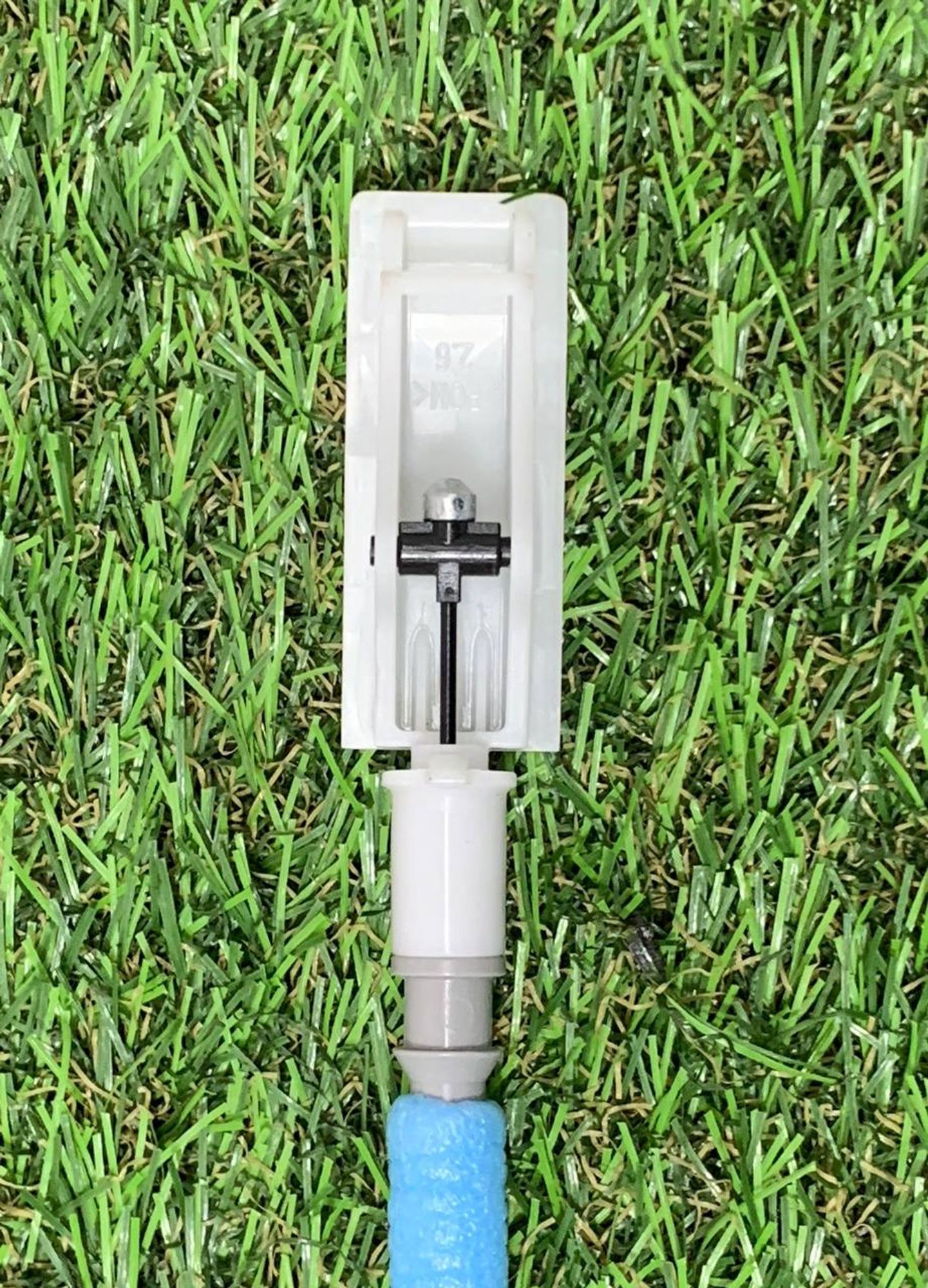 https://ycs.partsauto.market/partsauto-images/thmbs/h353NjtZg3VDP19b5HMt7LlpbQ93/017a2f5a8b01c097995a758b2fc5bc31/5e20a6d19396a737da0f7dfa45a91592.jpg