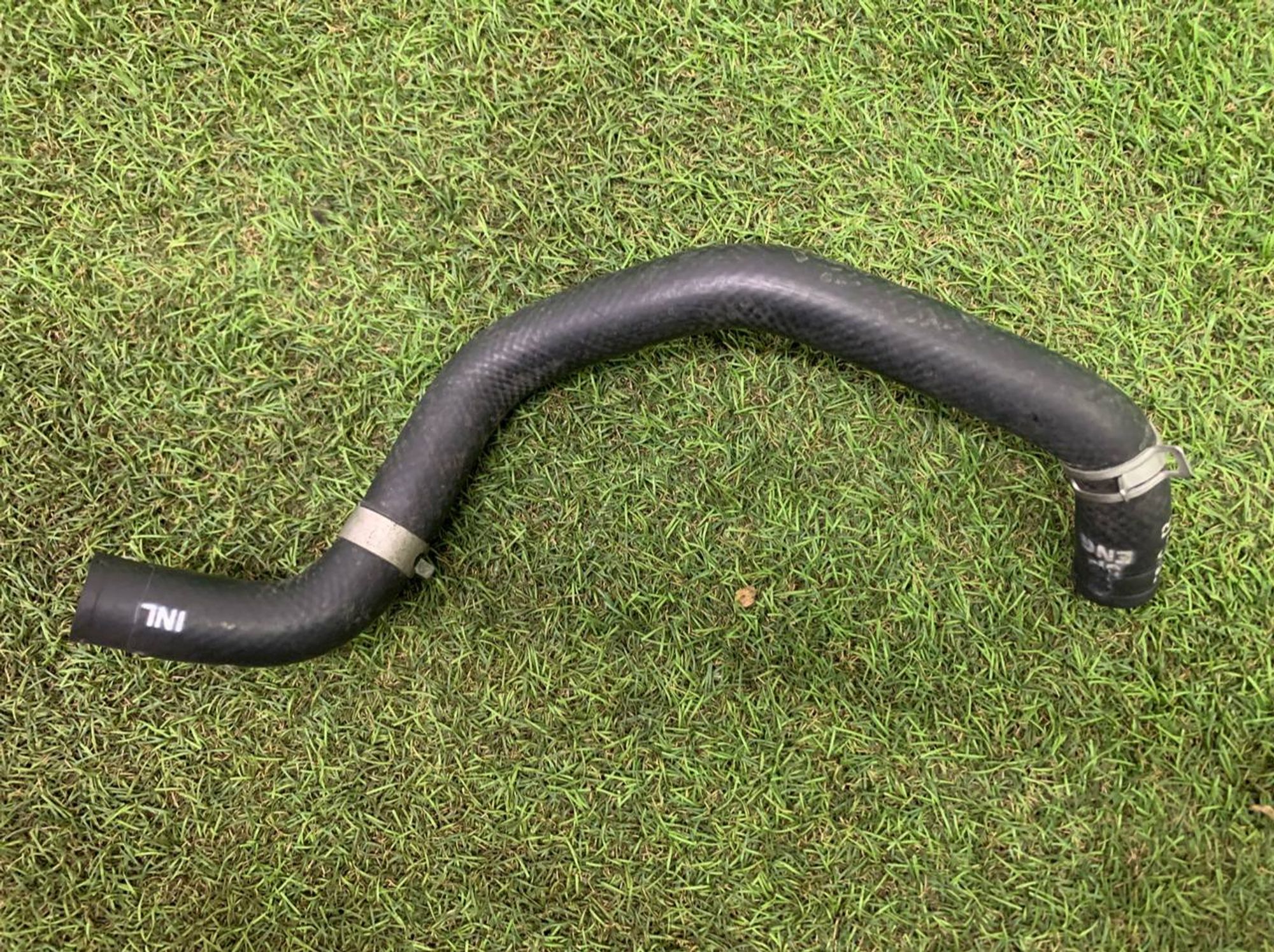 https://ycs.partsauto.market/partsauto-images/thmbs/h353NjtZg3VDP19b5HMt7LlpbQ93/0193c2e8ce1474fecd0299ca46119ac3/08e693295014722509e5b3150fa5f13d.jpg