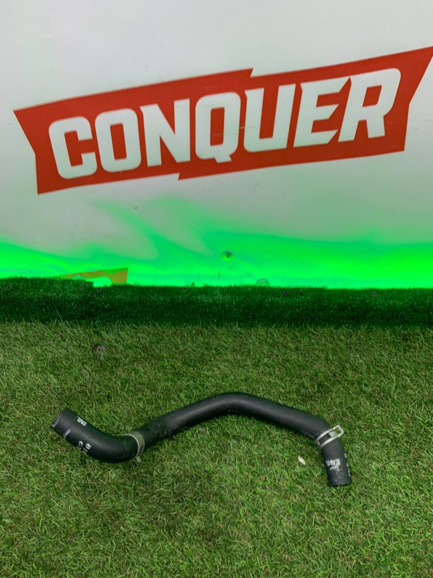 https://ycs.partsauto.market/partsauto-images/thmbs/h353NjtZg3VDP19b5HMt7LlpbQ93/0193c2e8ce1474fecd0299ca46119ac3/2c3223c0aa1c38fd5c5bf290cc30b3ea.jpg