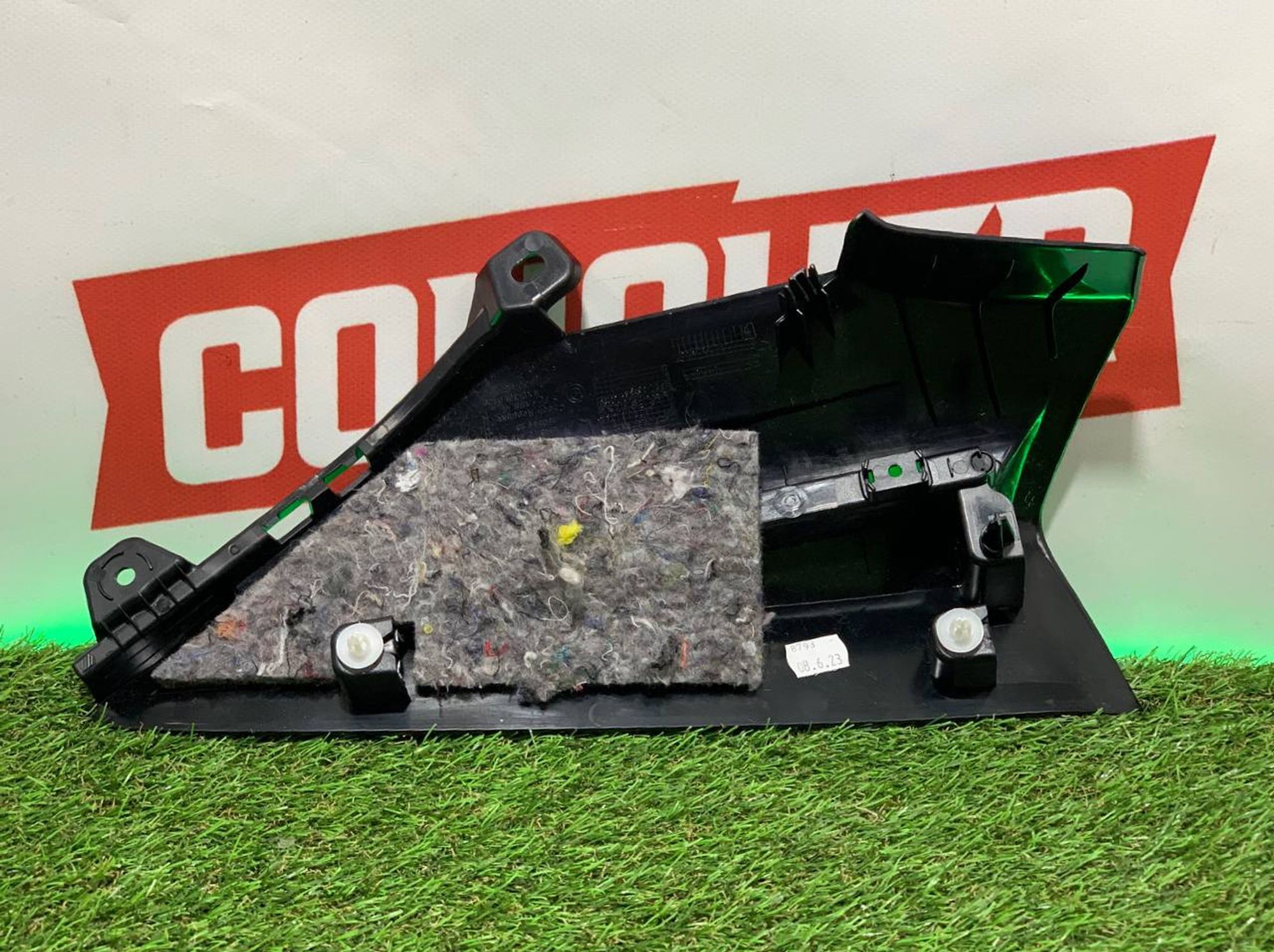 https://ycs.partsauto.market/partsauto-images/thmbs/h353NjtZg3VDP19b5HMt7LlpbQ93/0215aa1b33eeed1454c12e1fb70b8903/34248c99e6755ce2b29defe9e6f6e365.jpg