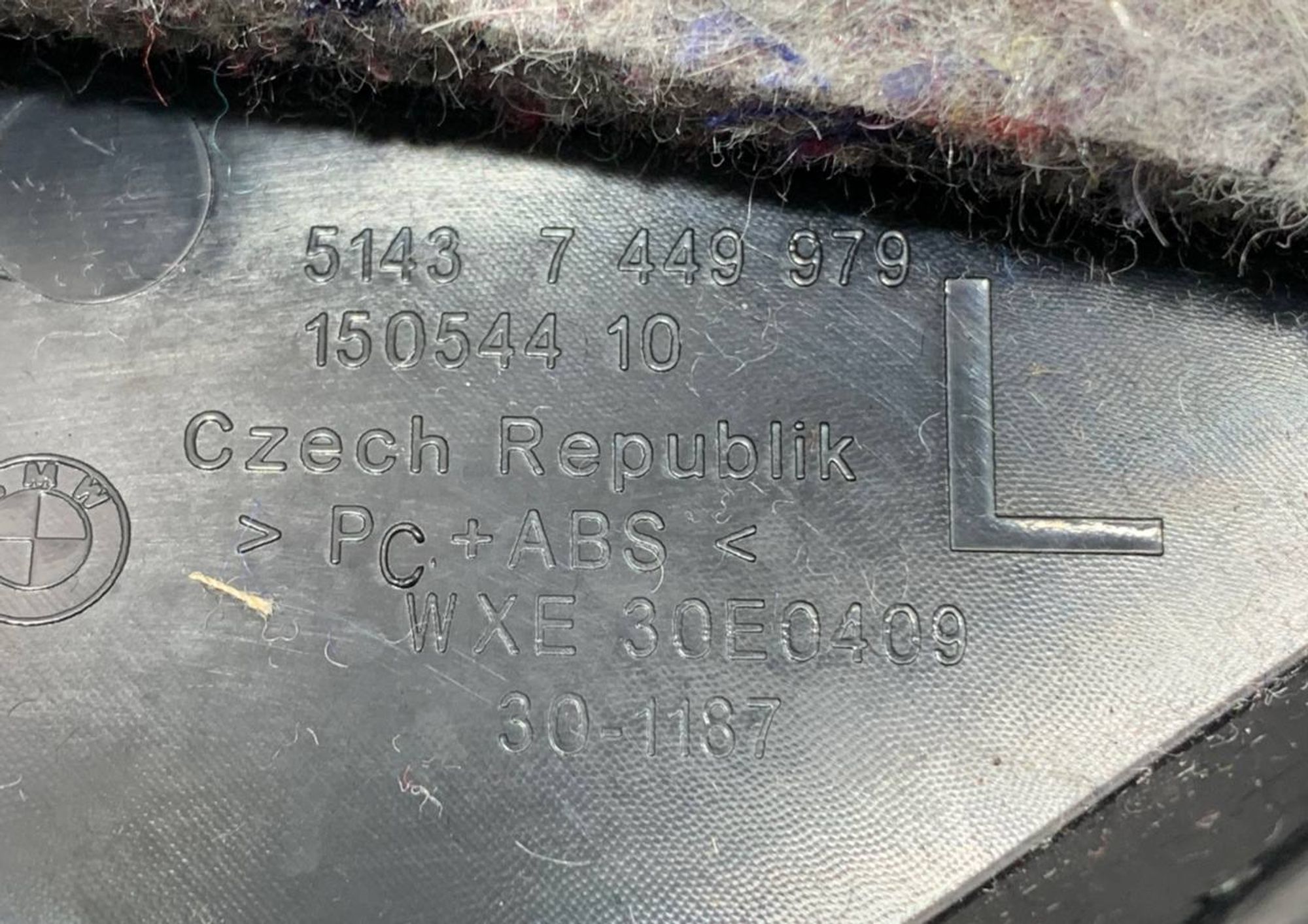 https://ycs.partsauto.market/partsauto-images/thmbs/h353NjtZg3VDP19b5HMt7LlpbQ93/0215aa1b33eeed1454c12e1fb70b8903/3fd124ed9dc24fddee9b596efd63326f.jpg
