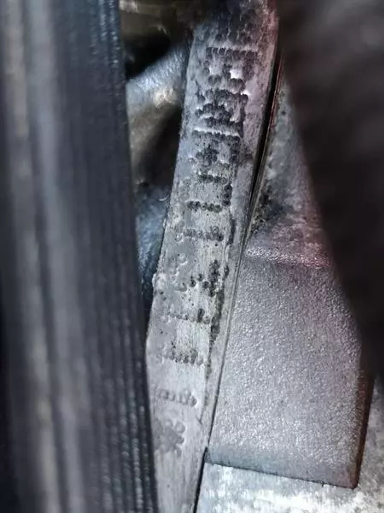 Двигатель BENTLEY CONTINENTAL GT FLYING TRACK BWR BWRA, 1400000 рублей, Москва