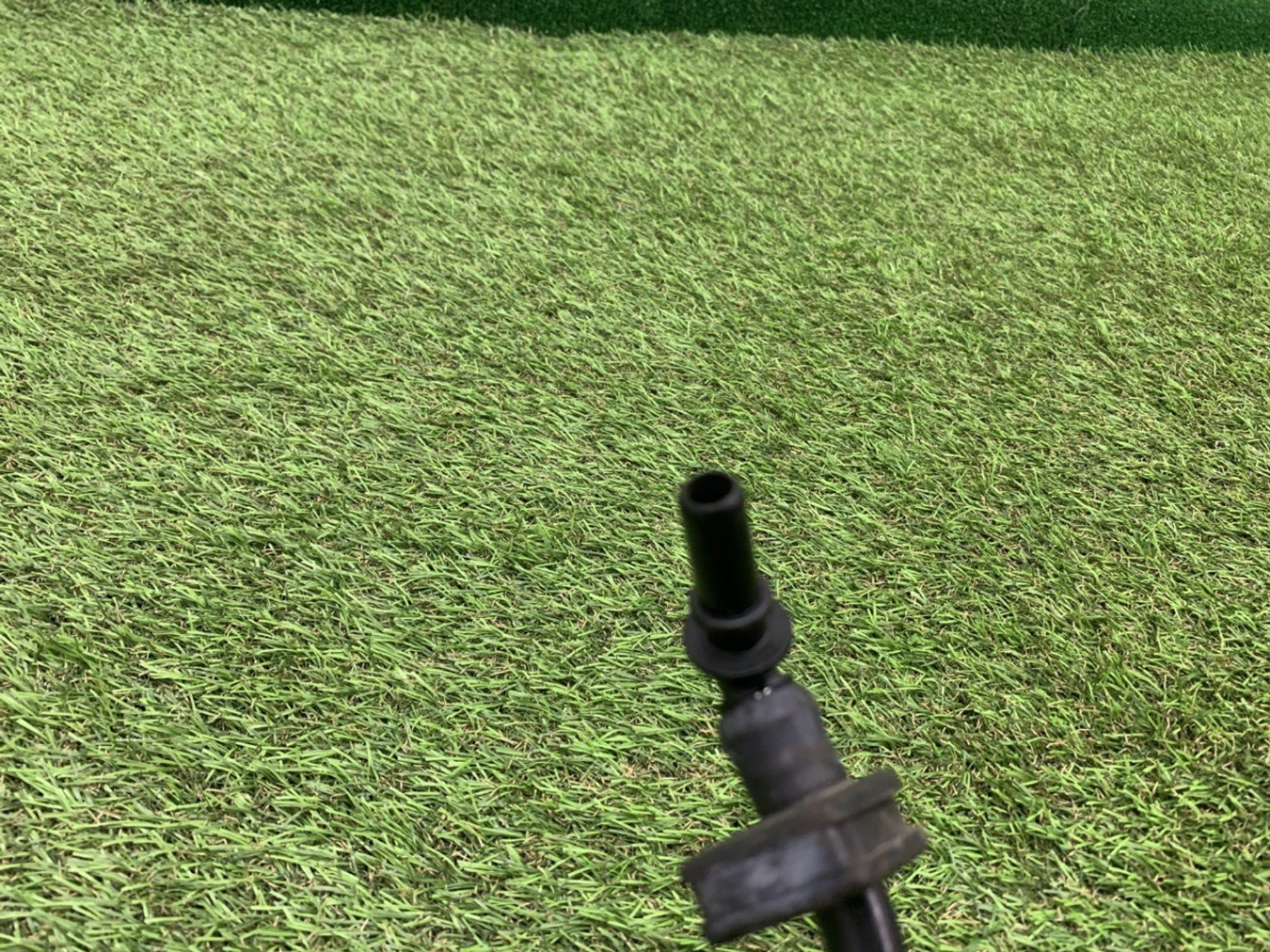 Трубка вакуумного насоса Bmw M3 F80 S55, 5000 рублей, Москва