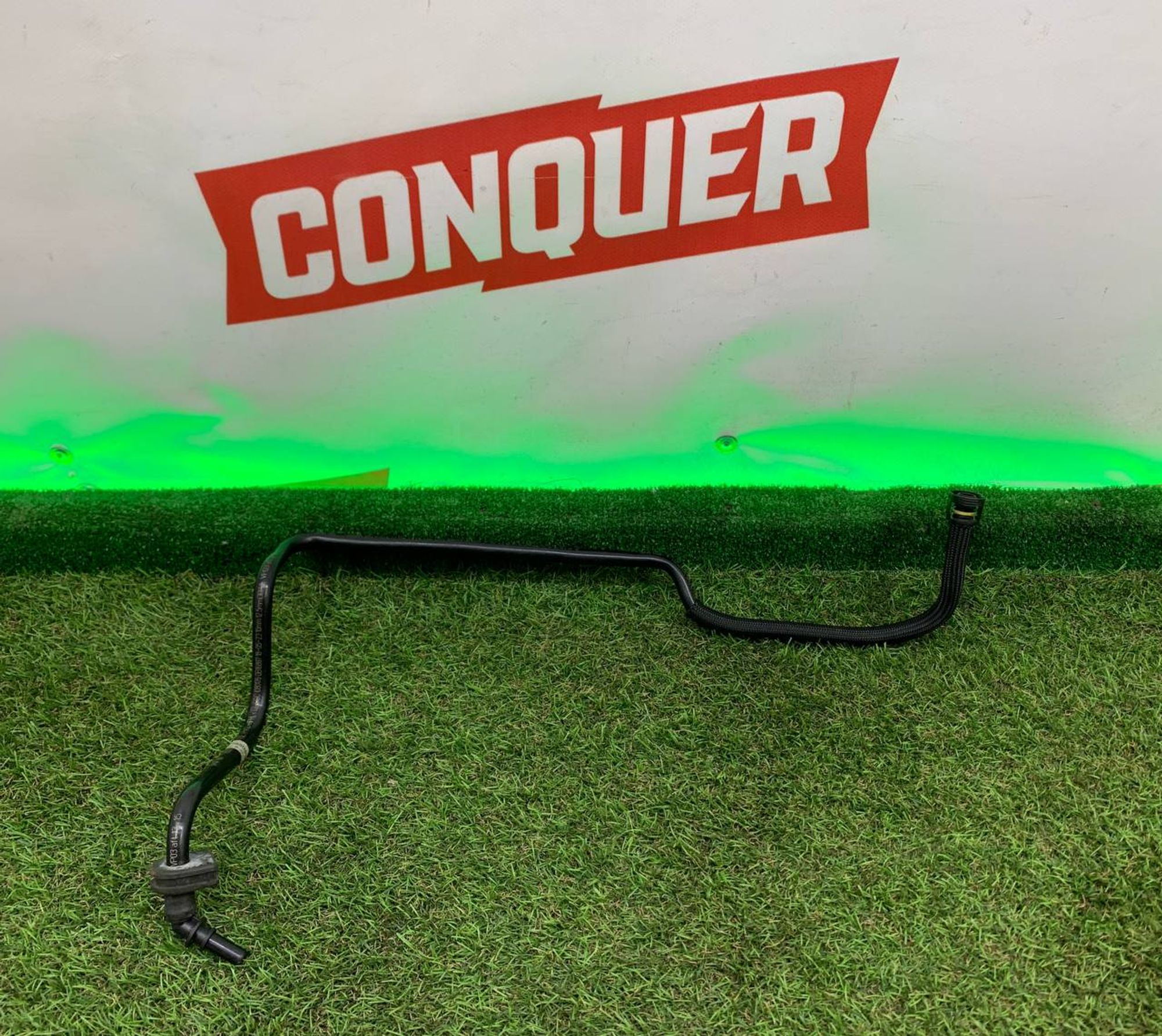 Трубка вакуумного насоса Bmw M3 F80 S55, 5000 рублей, Москва