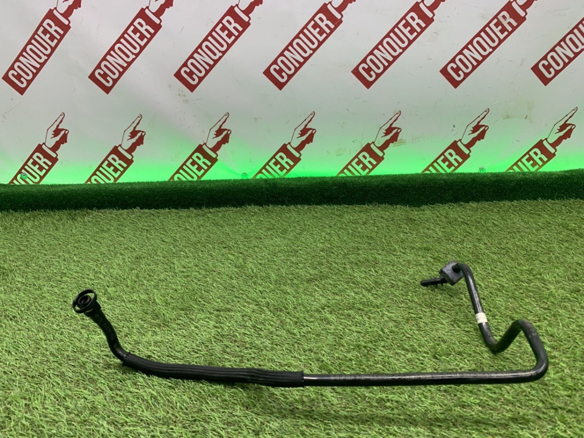 Трубка вакуумного насоса Bmw M3 F80 S55, 5000 рублей, Москва