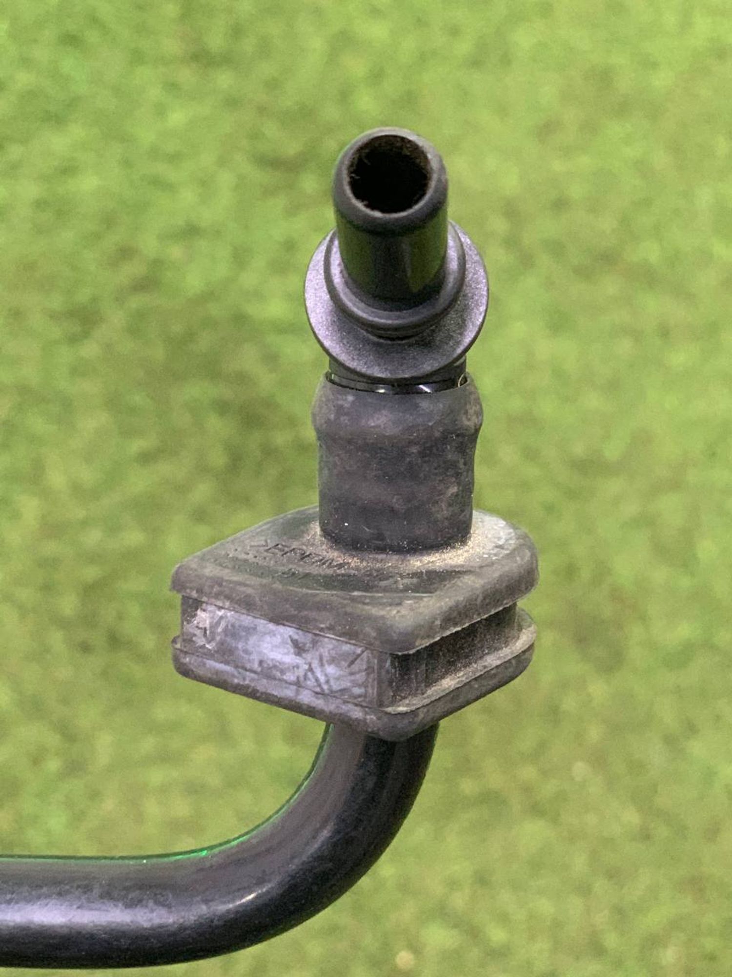 Трубка вакуумного насоса Bmw M3 F80 S55, 5000 рублей, Москва