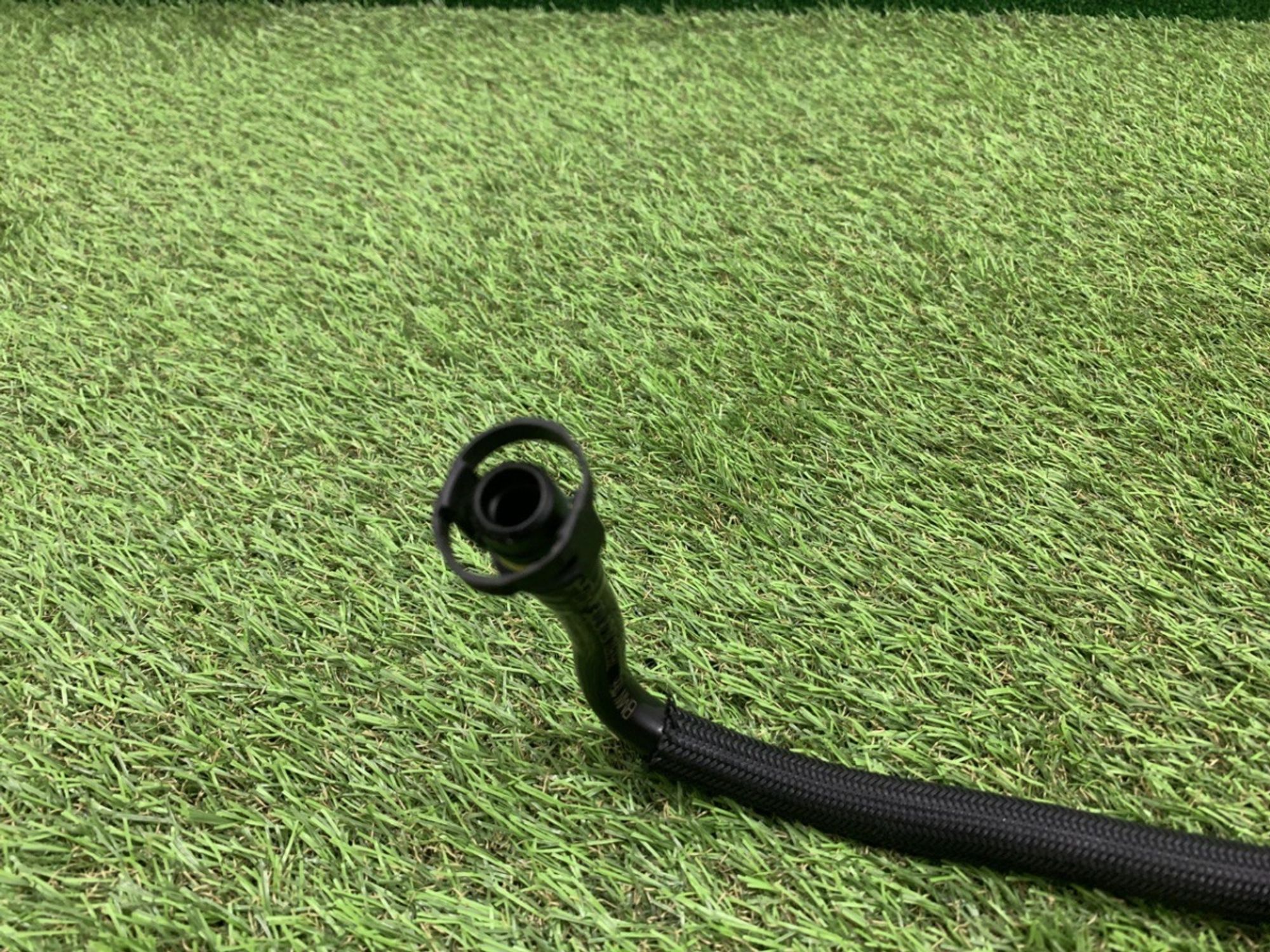 Трубка вакуумного насоса Bmw M3 F80 S55, 5000 рублей, Москва