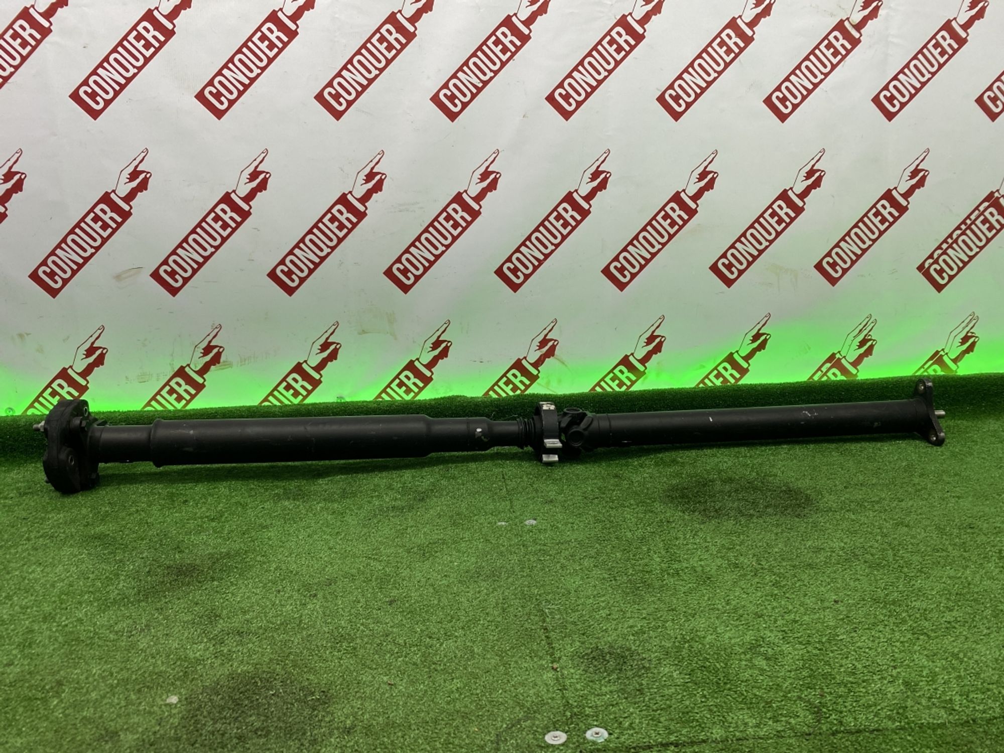 Карданный вал АКПП кардан BMW F06 F10, 8000 рублей, Москва