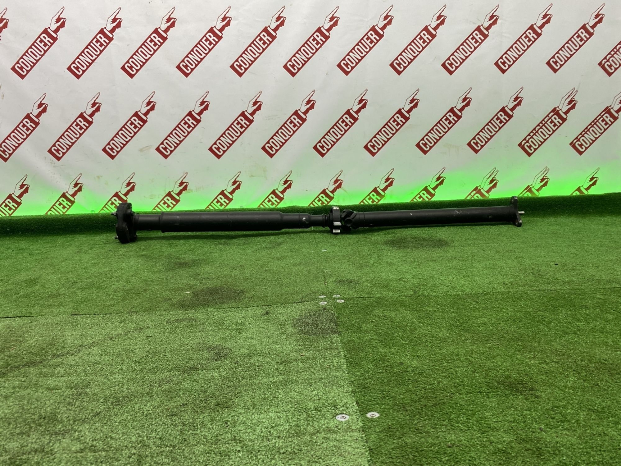 Карданный вал АКПП кардан BMW F06 F10, 8000 рублей, Москва