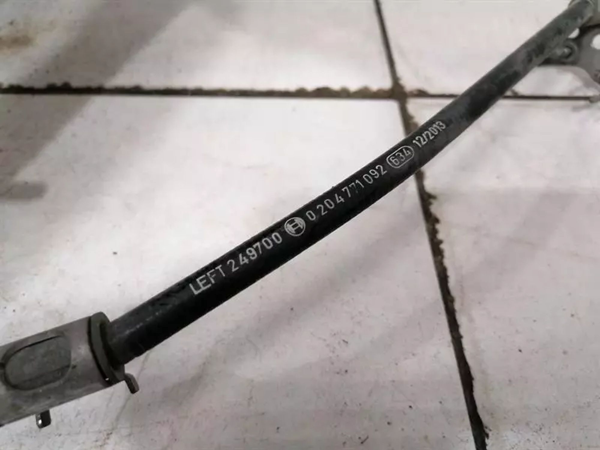 Ferrari F12 Berlinetta F152 Подрамник задний, 470000 рублей, Москва