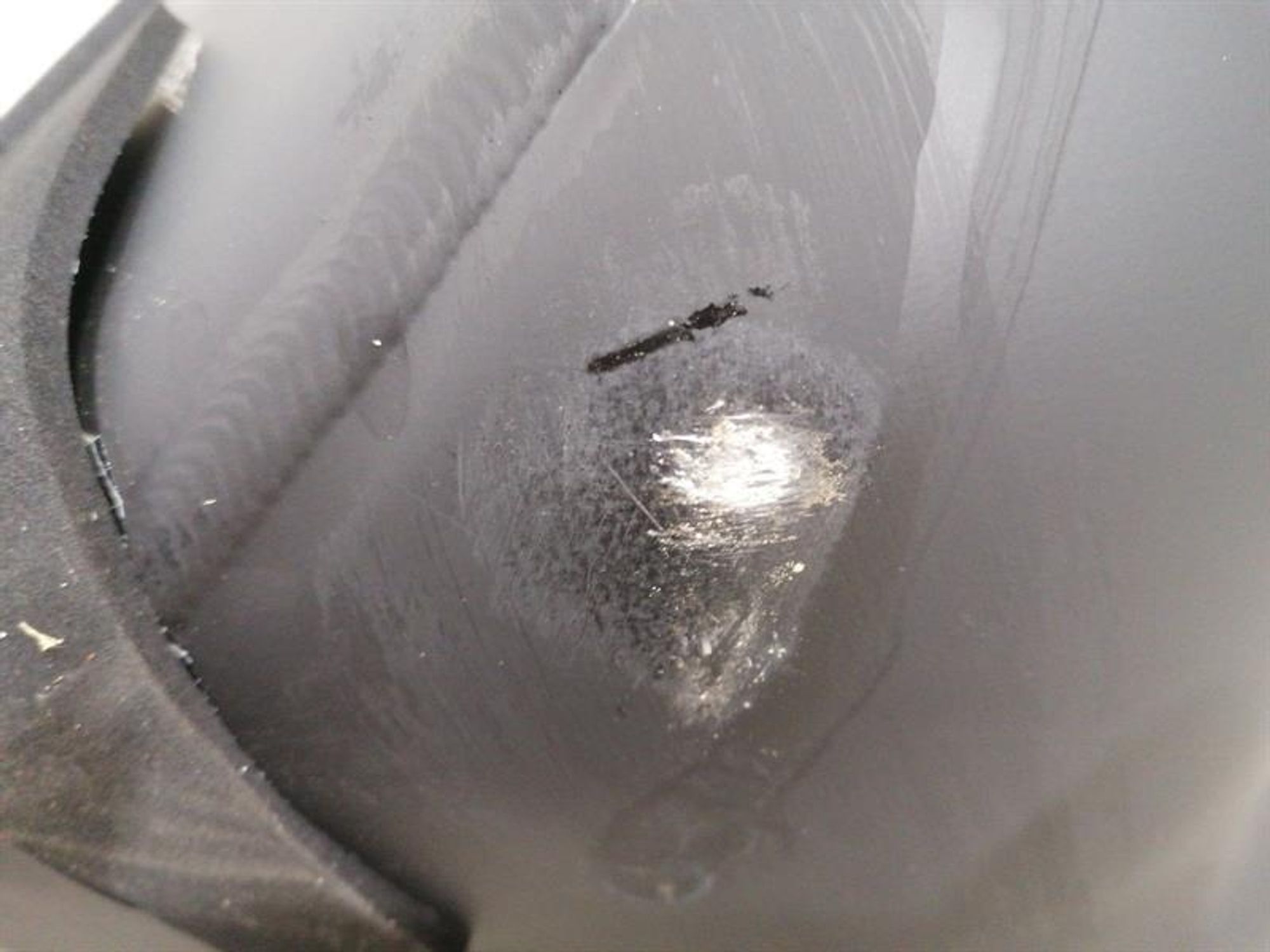 https://ycs.partsauto.market/partsauto-images/thmbs/h353NjtZg3VDP19b5HMt7LlpbQ93/0342d55c099bb723c1a06c4968c4c3c7/1f7c6bc81e5d3dc80ddbef4db0843654.jpg