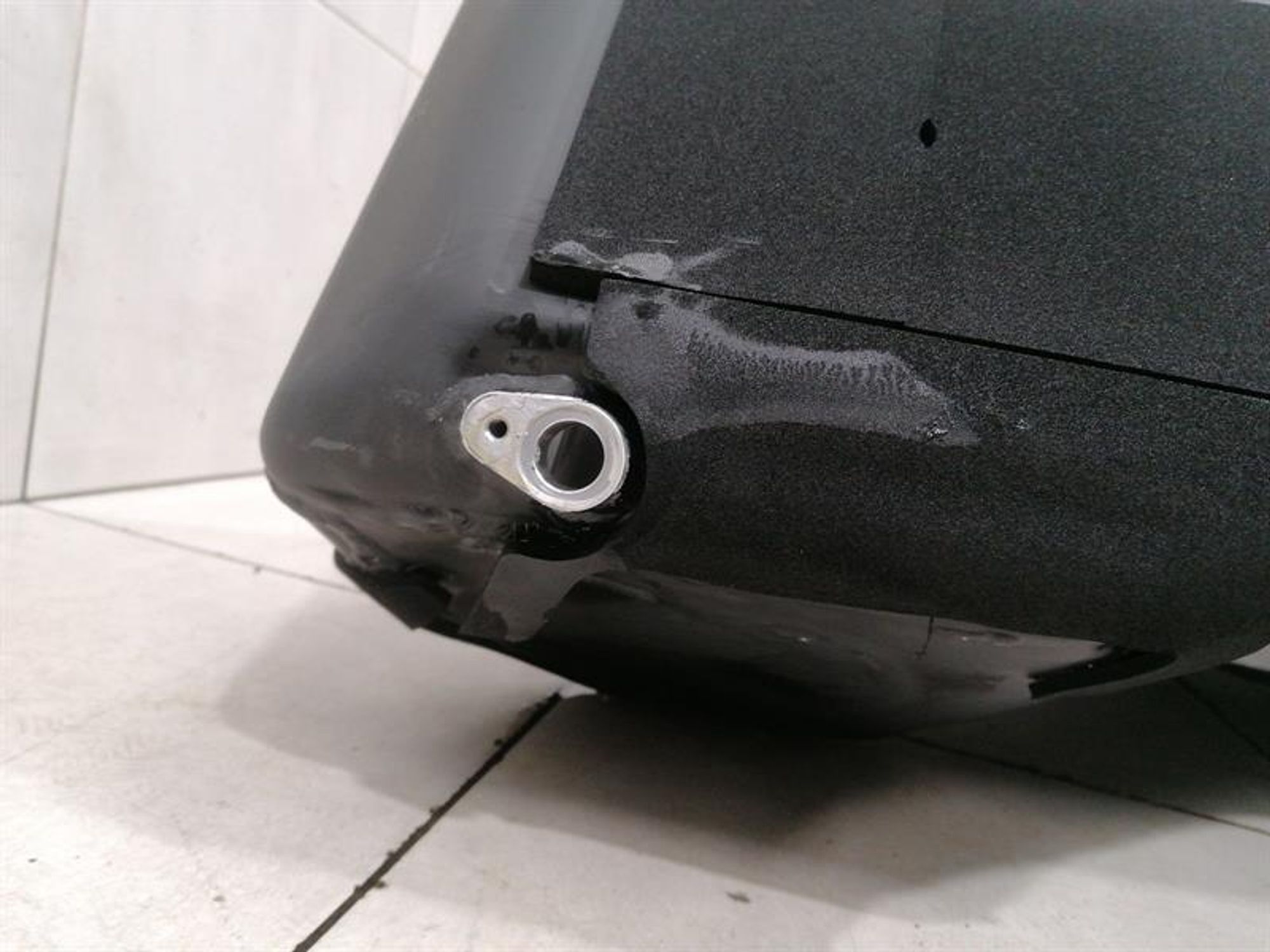 https://ycs.partsauto.market/partsauto-images/thmbs/h353NjtZg3VDP19b5HMt7LlpbQ93/0342d55c099bb723c1a06c4968c4c3c7/6710be866d7efd7bbb89fcadd7d2aab2.jpg