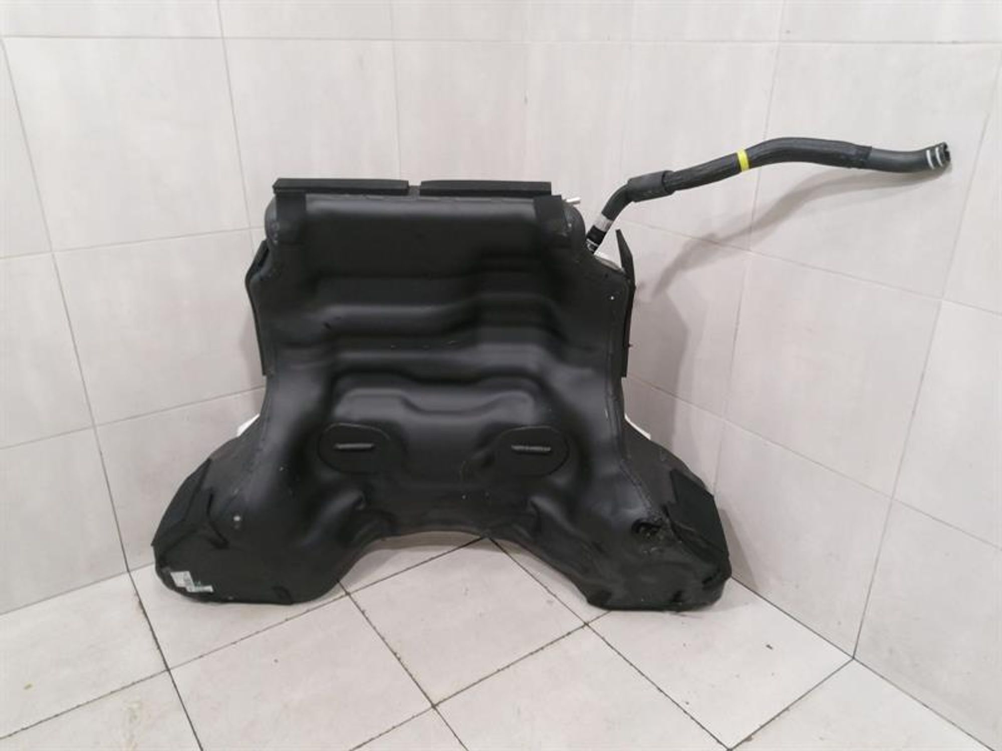 Топливный бак Ferrari Purosangue F175 949079, 450000 рублей, Москва