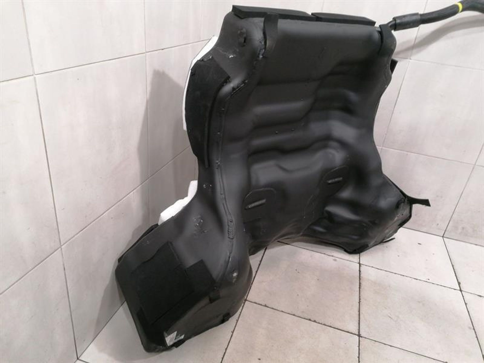 Топливный бак Ferrari Purosangue F175 949079, 450000 рублей, Москва