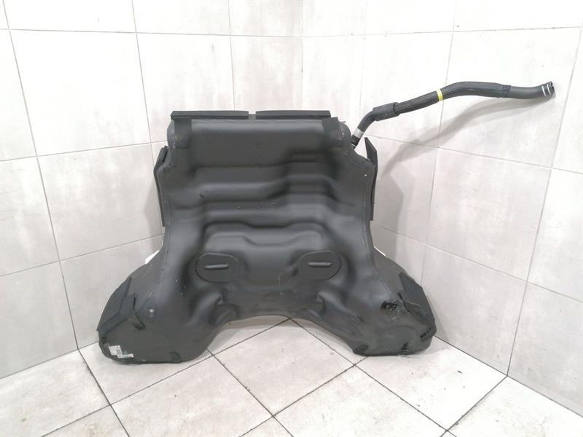 Топливный бак Ferrari Purosangue F175 949079, 450000 рублей, Москва