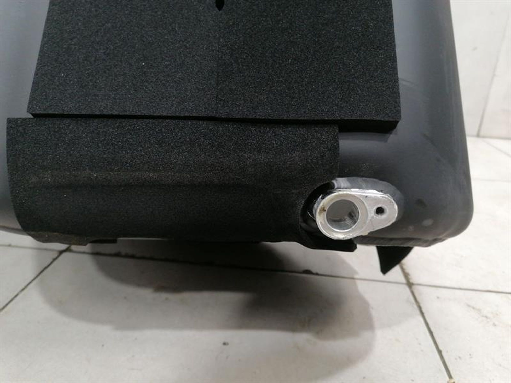 https://ycs.partsauto.market/partsauto-images/thmbs/h353NjtZg3VDP19b5HMt7LlpbQ93/0342d55c099bb723c1a06c4968c4c3c7/b95565cd9ac2331a662381ffb540e7c2.jpg