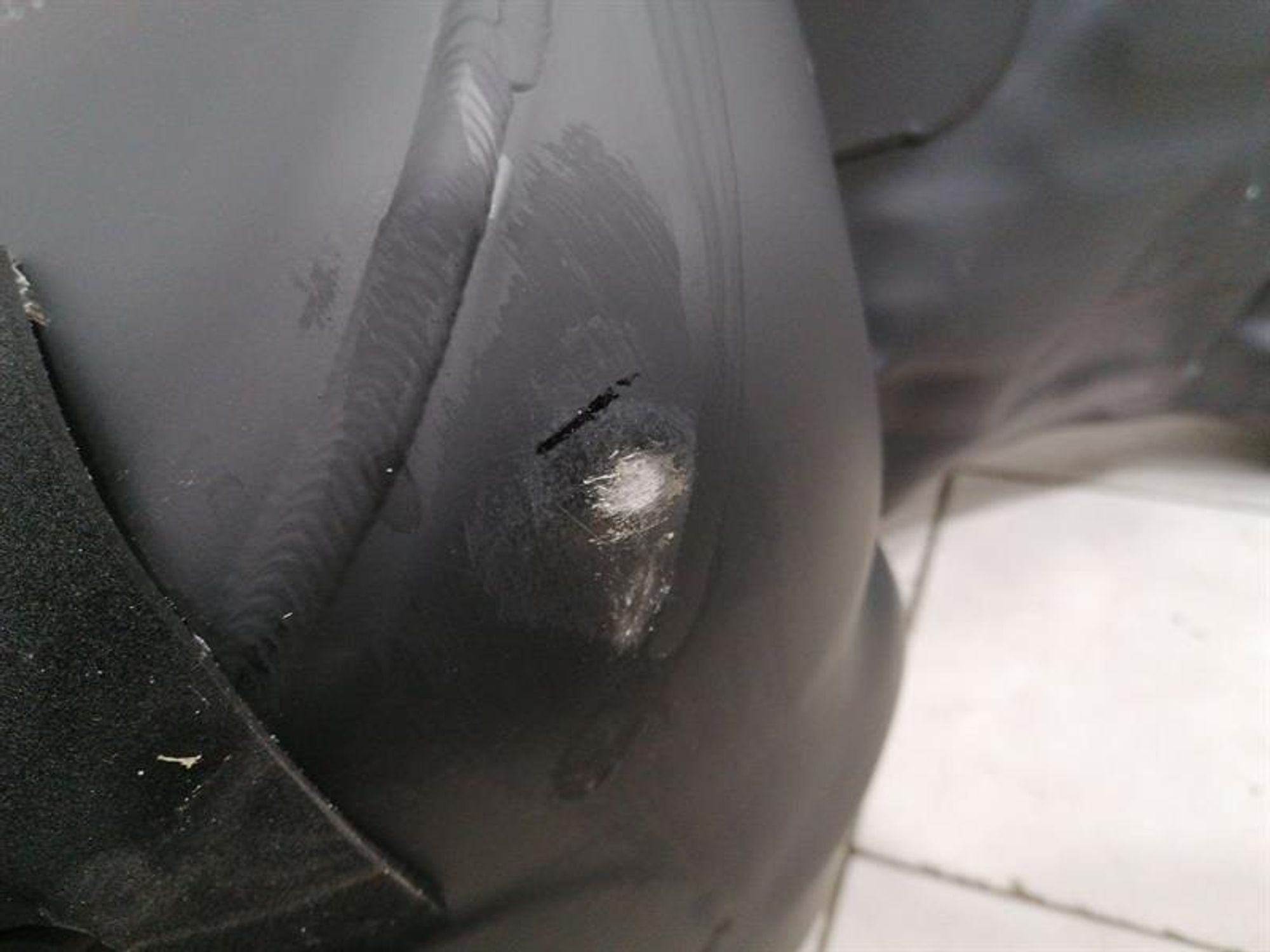 https://ycs.partsauto.market/partsauto-images/thmbs/h353NjtZg3VDP19b5HMt7LlpbQ93/0342d55c099bb723c1a06c4968c4c3c7/e7f9e9c6b620a4a8a18536833e2dbc00.jpg