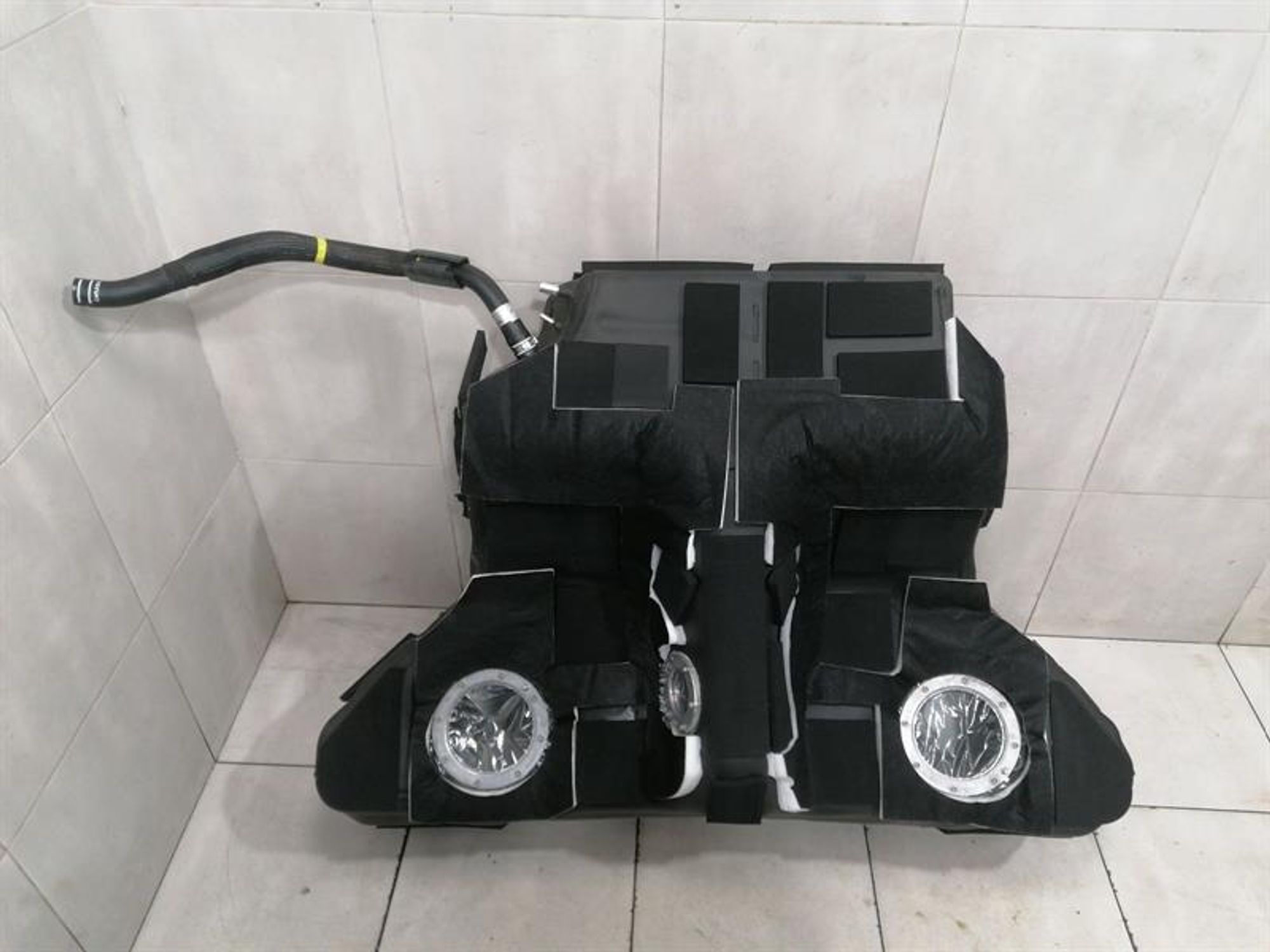 https://ycs.partsauto.market/partsauto-images/thmbs/h353NjtZg3VDP19b5HMt7LlpbQ93/0342d55c099bb723c1a06c4968c4c3c7/eb6b181f9757aa4e58b9fc15415f7faf.jpg