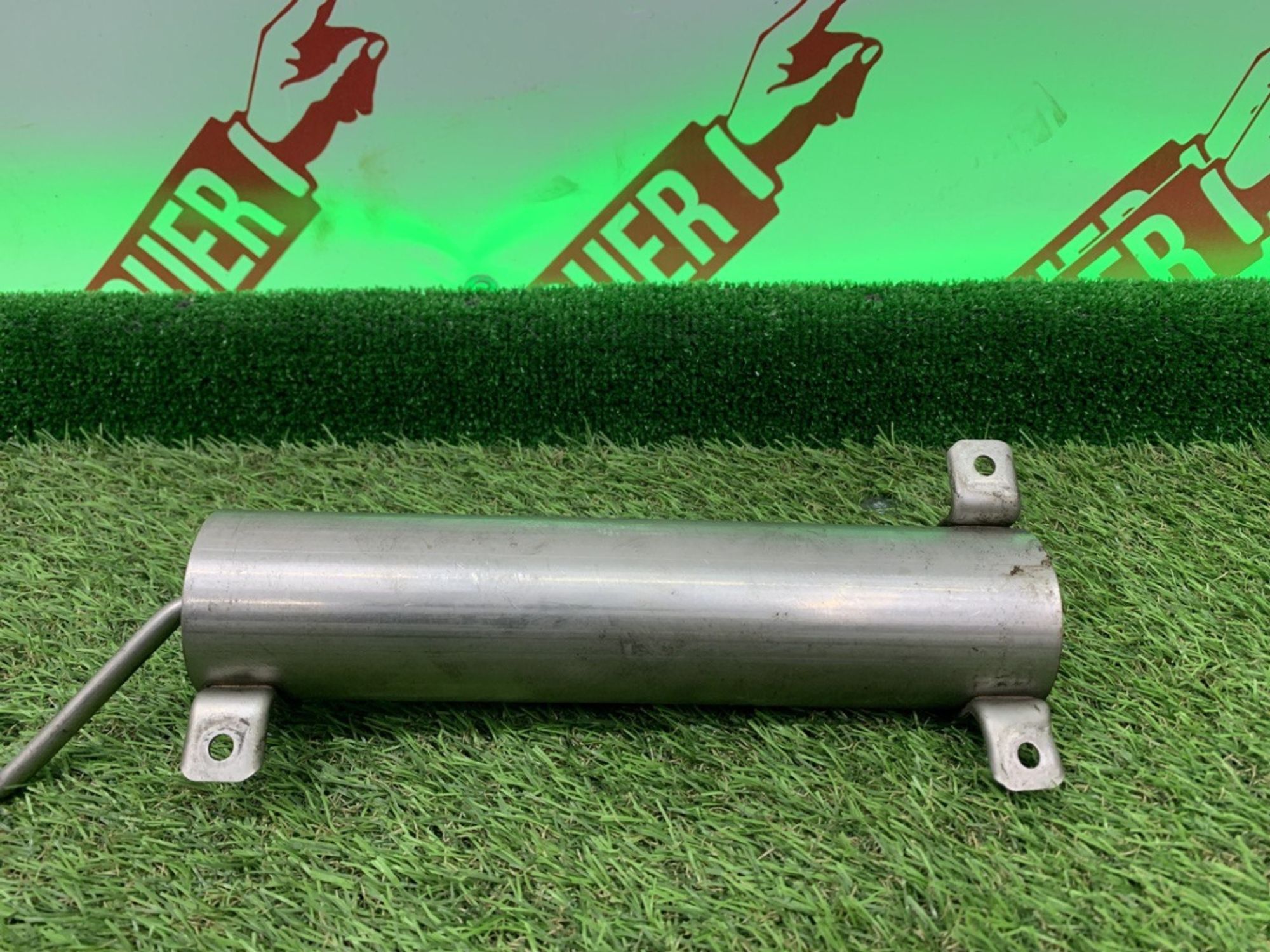 Вакуумный ресивер BMW F07, 2000 рублей, Москва