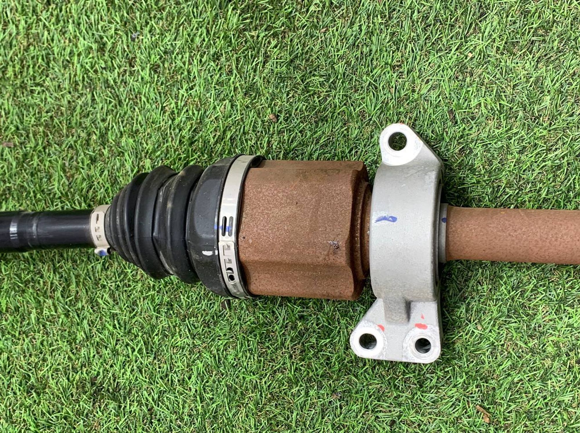 https://ycs.partsauto.market/partsauto-images/thmbs/h353NjtZg3VDP19b5HMt7LlpbQ93/039b933a76d107690c808e3af150c1de/0acf568d4aff3e1cc68e9b4fd6c25d87.jpg