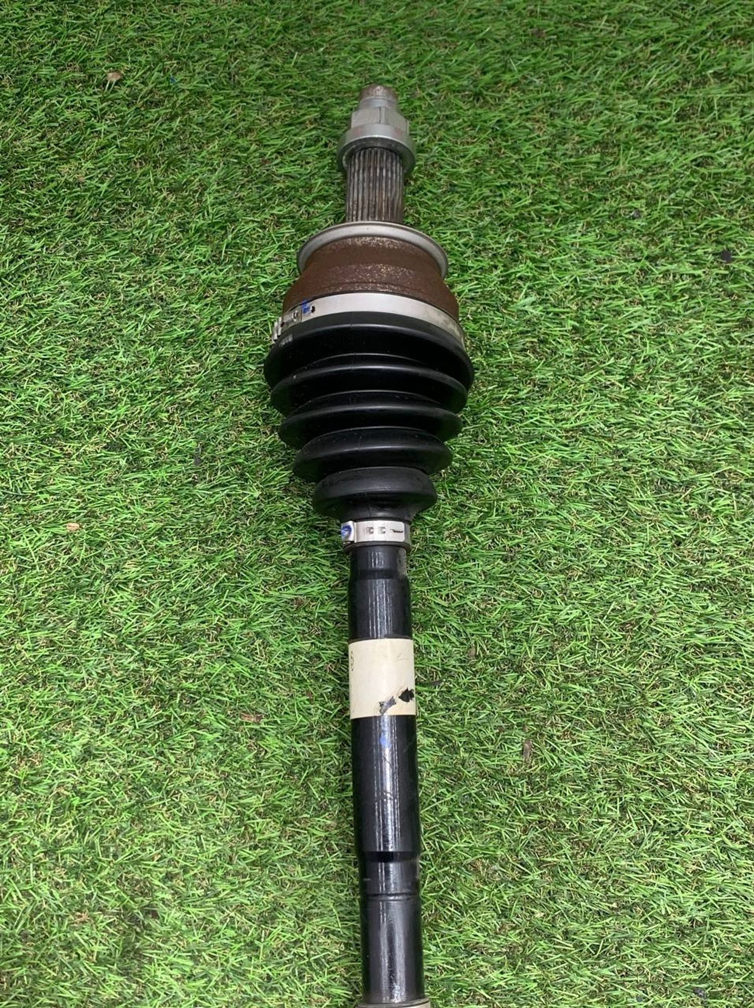 https://ycs.partsauto.market/partsauto-images/thmbs/h353NjtZg3VDP19b5HMt7LlpbQ93/039b933a76d107690c808e3af150c1de/4f18e58d7f6e3b6f9548415ca9e50419.jpg