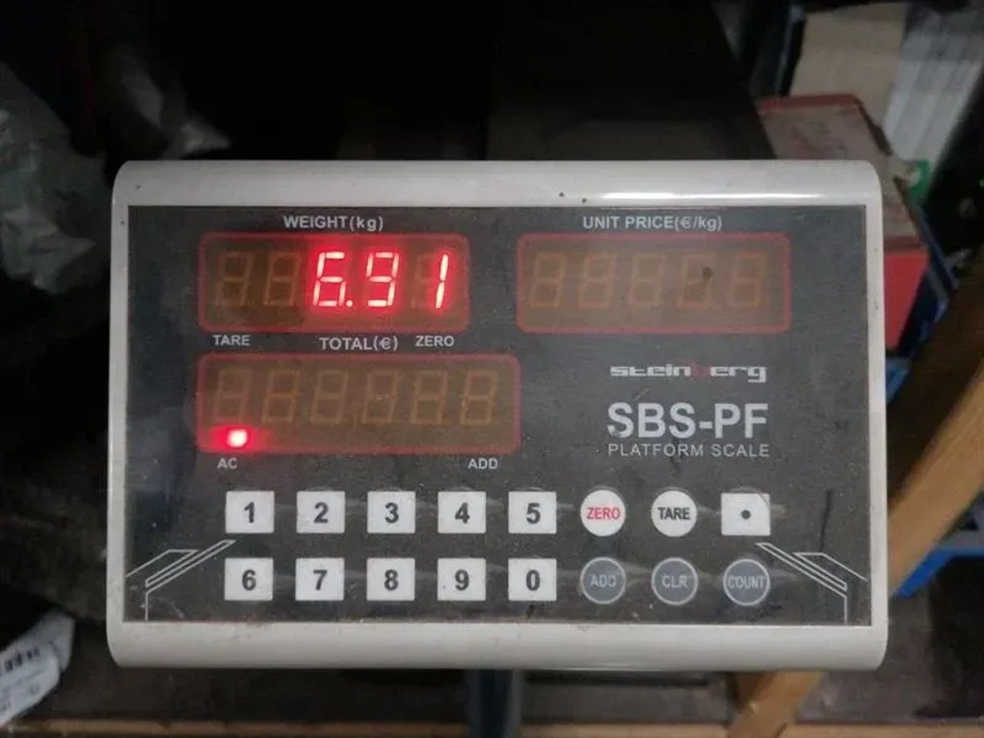 Комплект тормозной системы Aston Martin Rapide AMR, 1415000 рублей, Москва