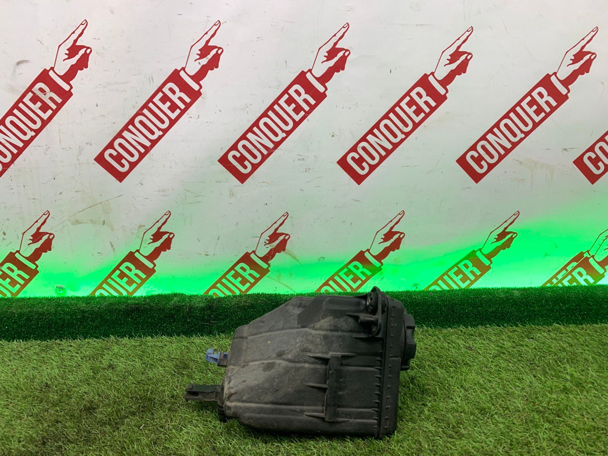 https://ycs.partsauto.market/partsauto-images/thmbs/h353NjtZg3VDP19b5HMt7LlpbQ93/03e3a9f37685ecab3315d0c12215d251/f41a31ef524fae0cfe8a30b2d9b2f230.jpg