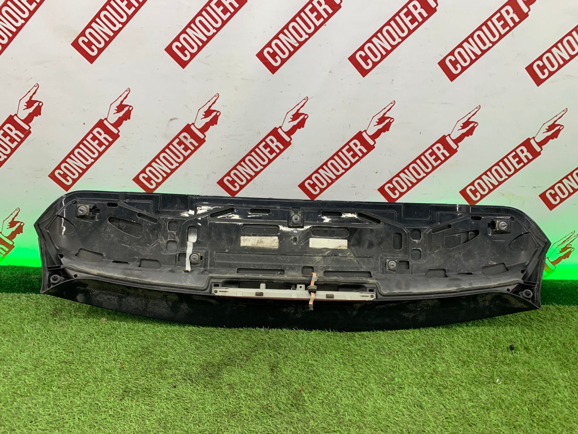 Спойлер BMW X5 E70, 5000 рублей, Москва