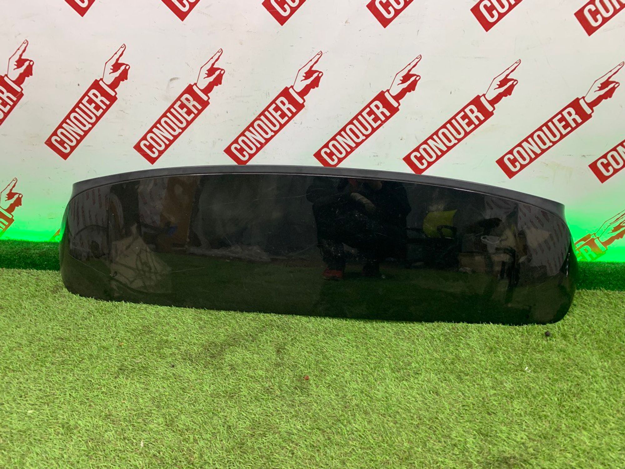 Спойлер BMW X5 E70, 5000 рублей, Москва