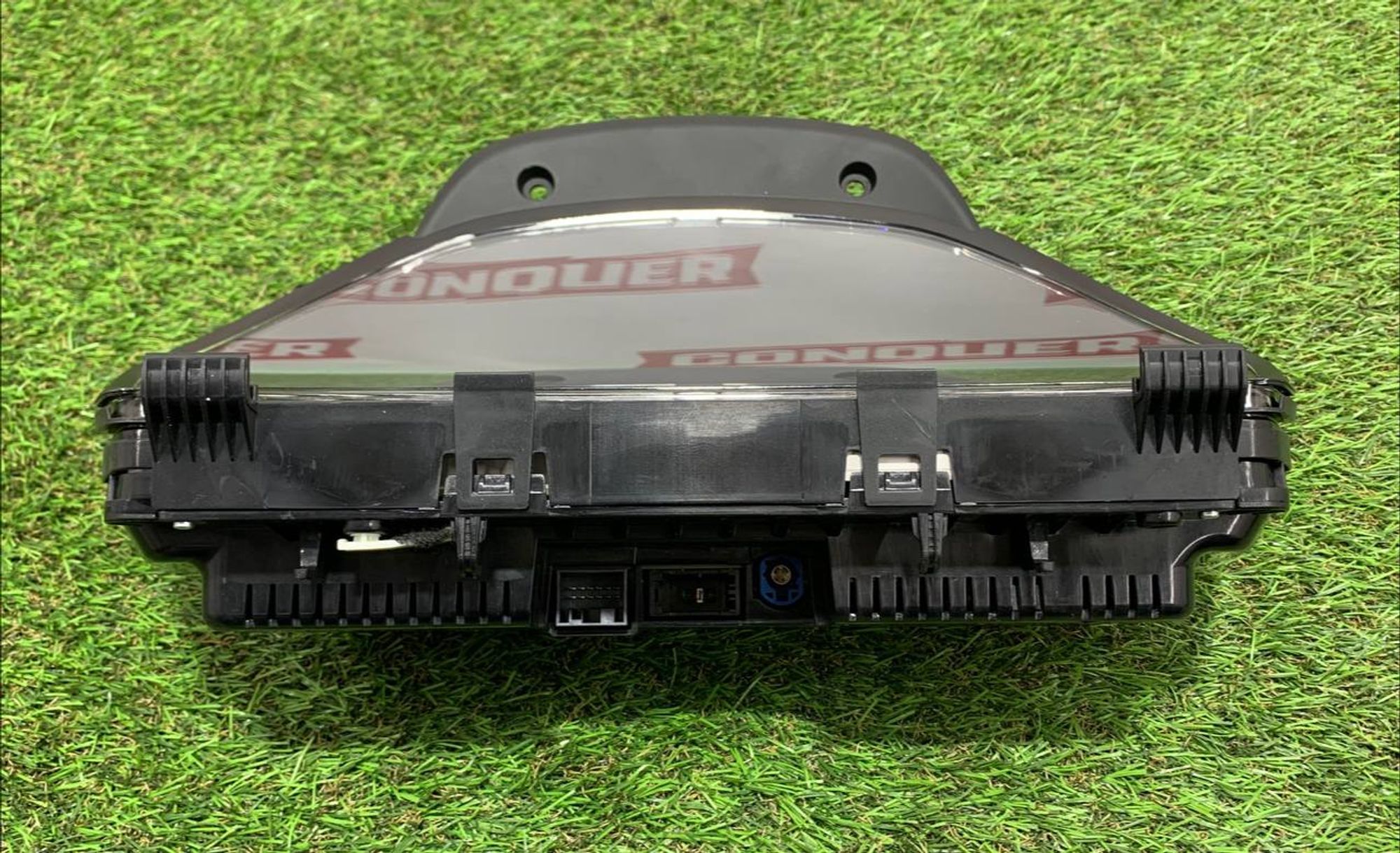 https://ycs.partsauto.market/partsauto-images/thmbs/h353NjtZg3VDP19b5HMt7LlpbQ93/04c759461b3547618cdfa201254de2f5/46ab316d403d0361ac7abefb3ed6de8f.jpg