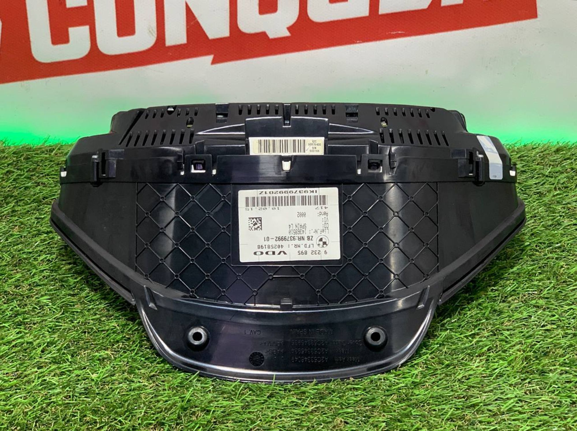 https://ycs.partsauto.market/partsauto-images/thmbs/h353NjtZg3VDP19b5HMt7LlpbQ93/04c759461b3547618cdfa201254de2f5/510a7b14417ebb2efb059bfde4662e31.jpg