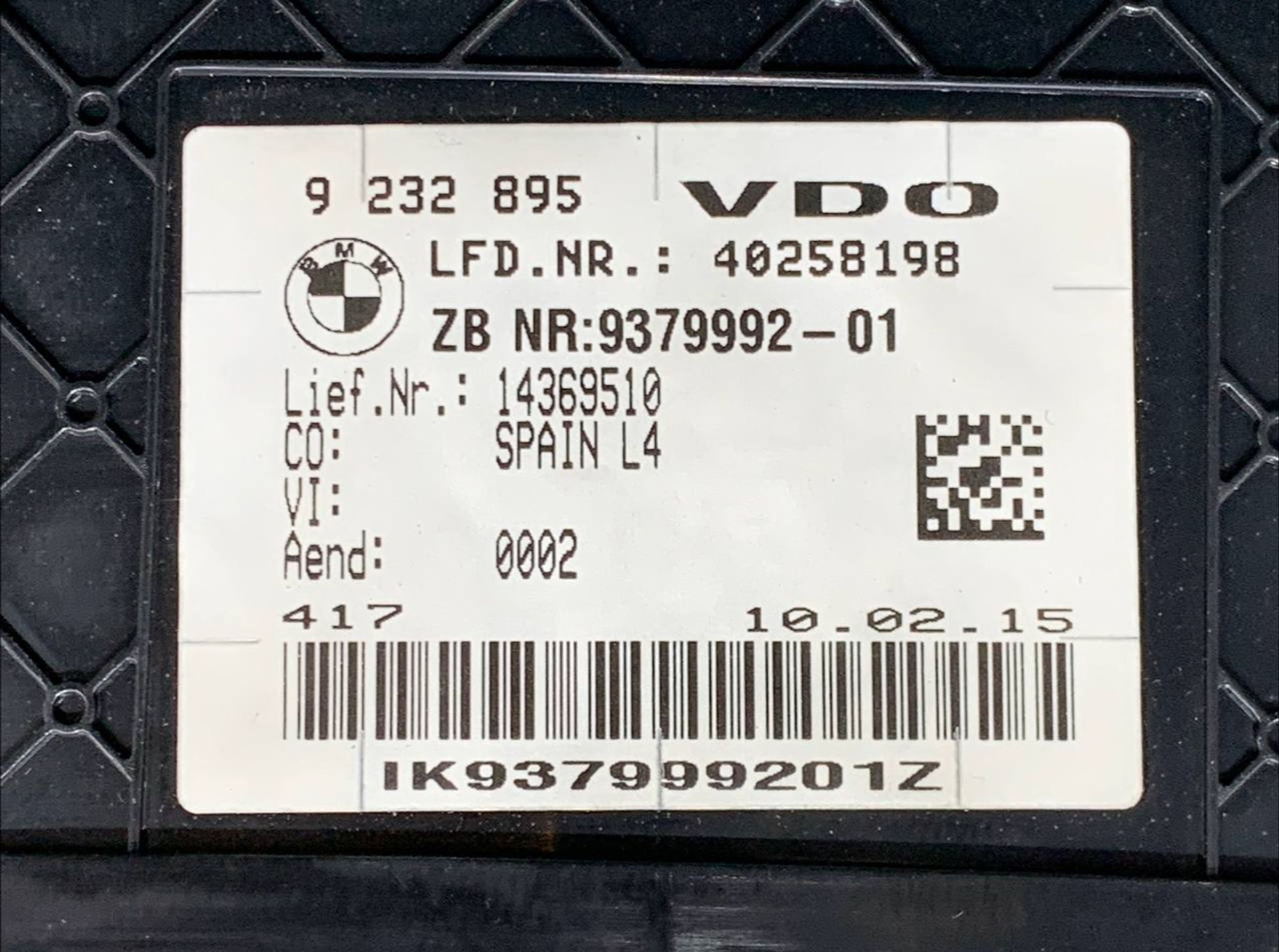 https://ycs.partsauto.market/partsauto-images/thmbs/h353NjtZg3VDP19b5HMt7LlpbQ93/04c759461b3547618cdfa201254de2f5/52b2cd4983667d1d33813598181df35c.jpg