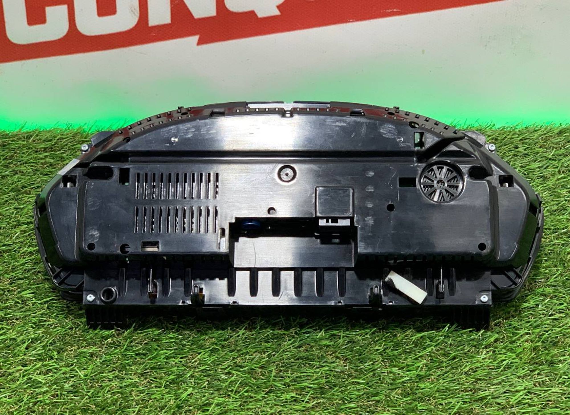 https://ycs.partsauto.market/partsauto-images/thmbs/h353NjtZg3VDP19b5HMt7LlpbQ93/04c759461b3547618cdfa201254de2f5/efbdd1daf336354c361e2472939625b7.jpg