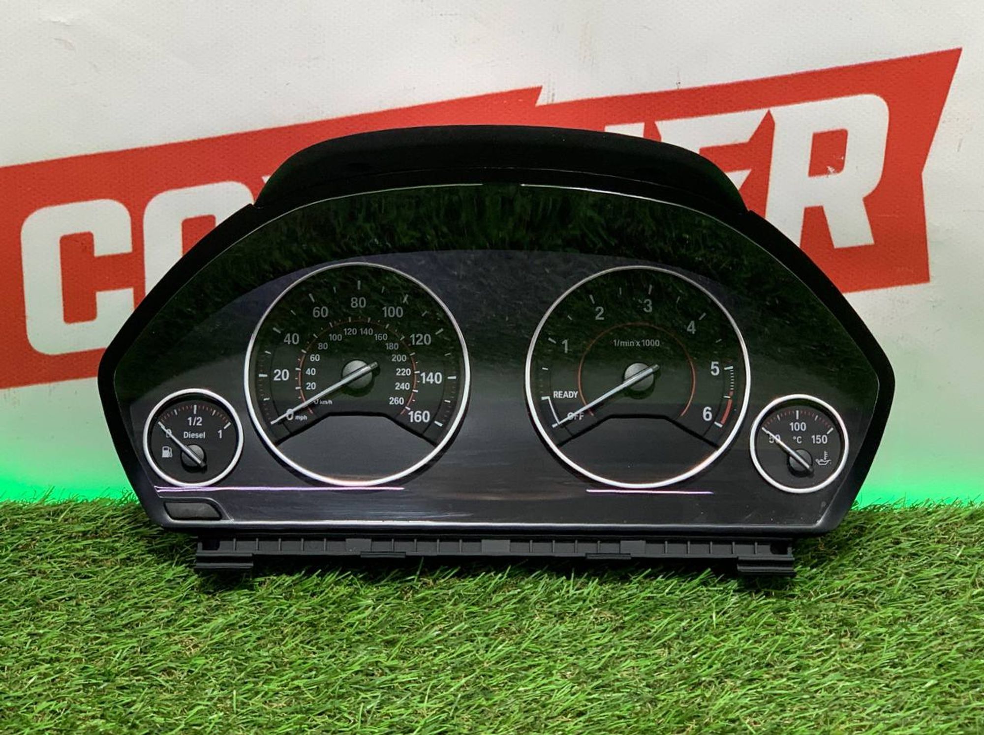 https://ycs.partsauto.market/partsauto-images/thmbs/h353NjtZg3VDP19b5HMt7LlpbQ93/04c759461b3547618cdfa201254de2f5/f22ad79d661b6d594a9011dec79766f7.jpg