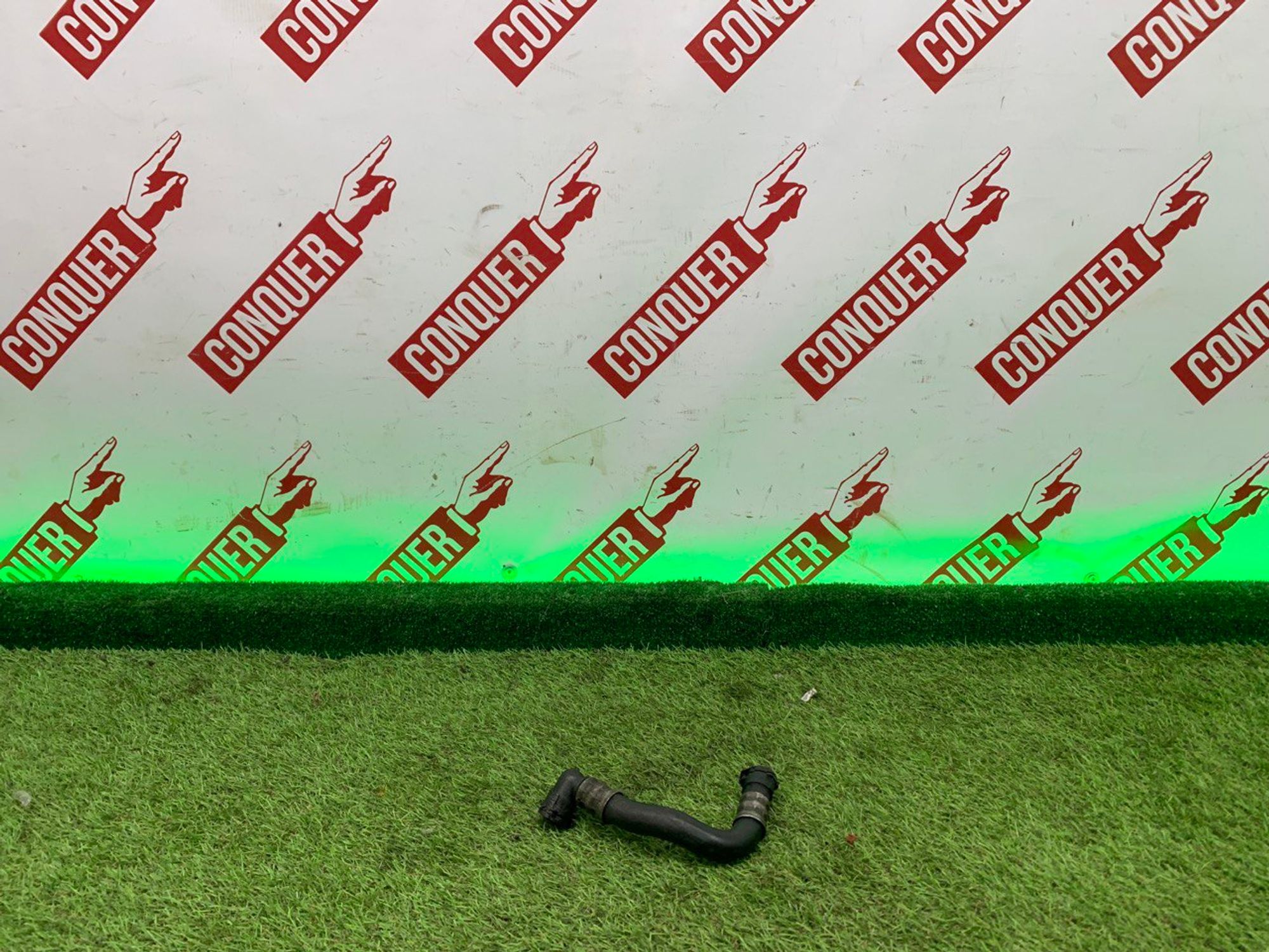 Трубопровод масляного радиатора BMW N63B44A N63B44, 1200 рублей, Москва